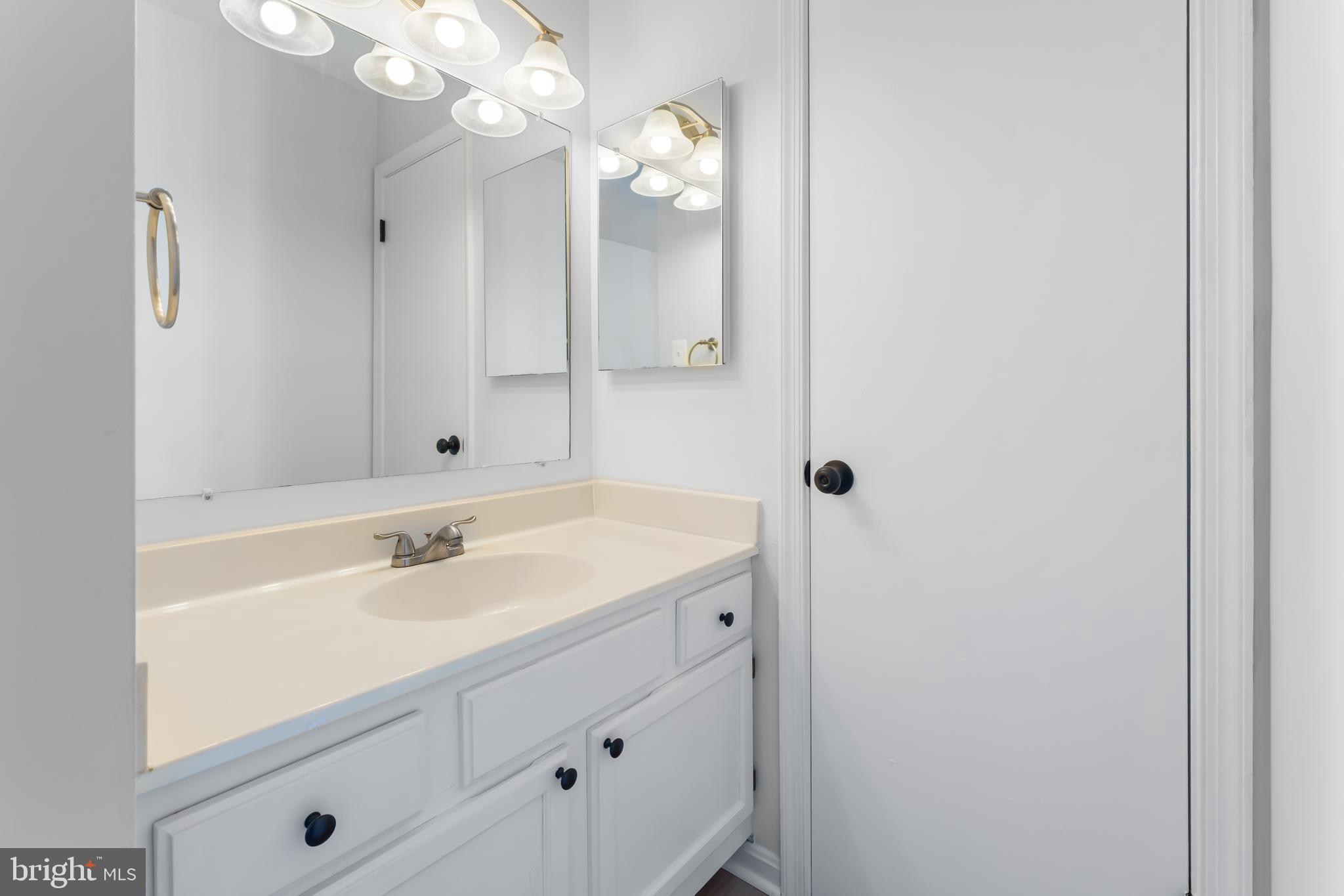 9626 PIERRPONT STREET