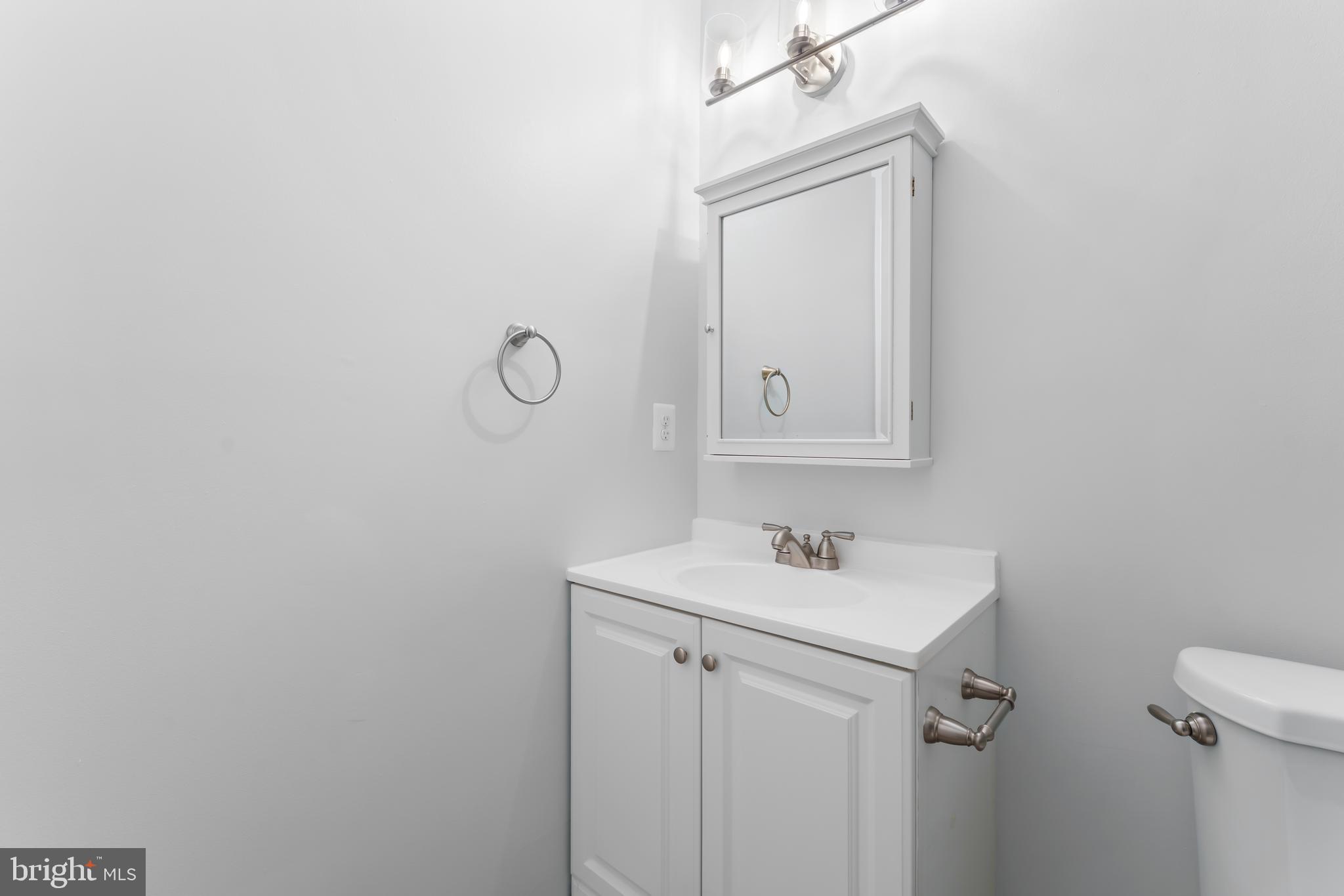 9626 PIERRPONT STREET