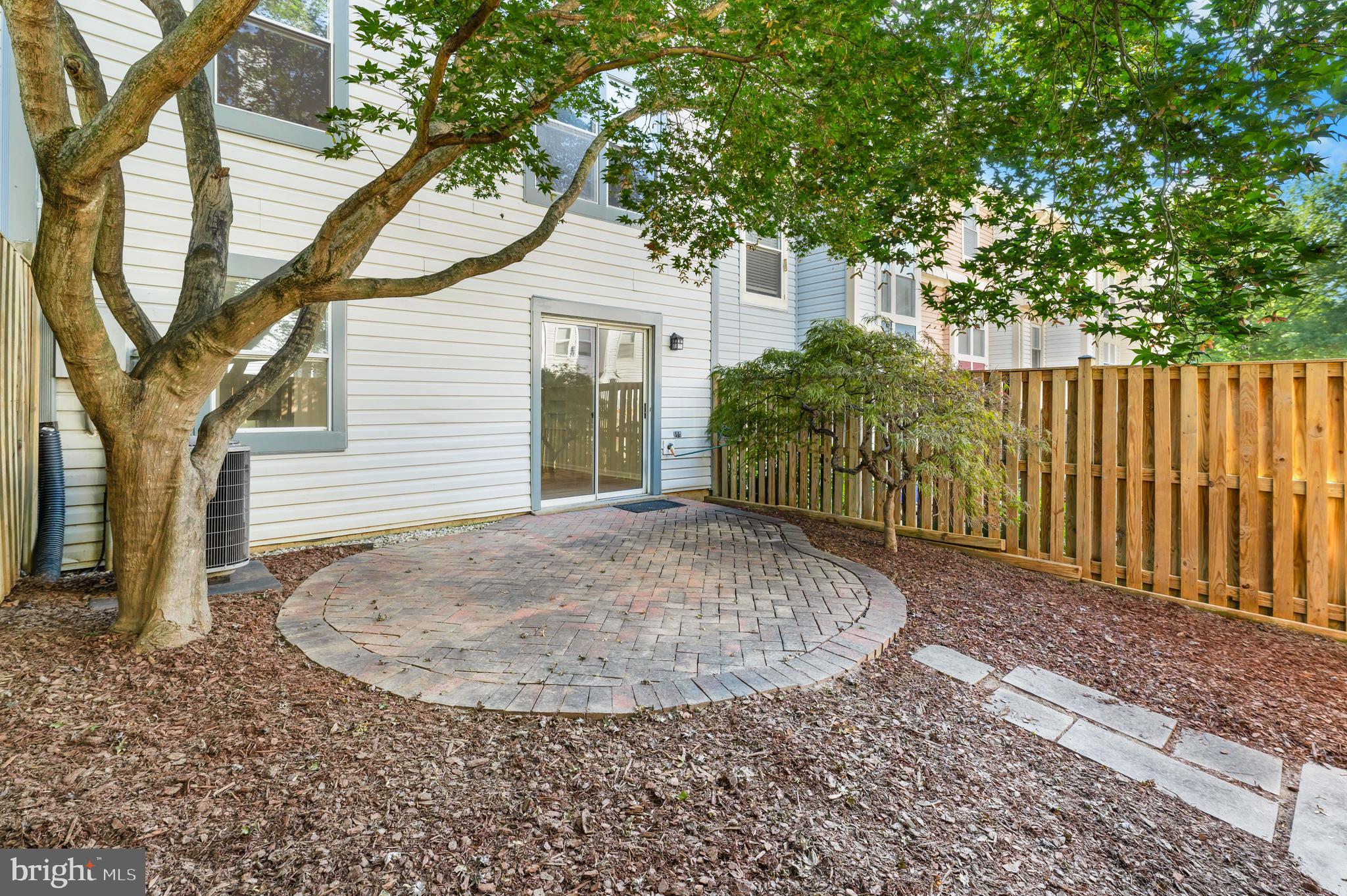 9626 PIERRPONT STREET