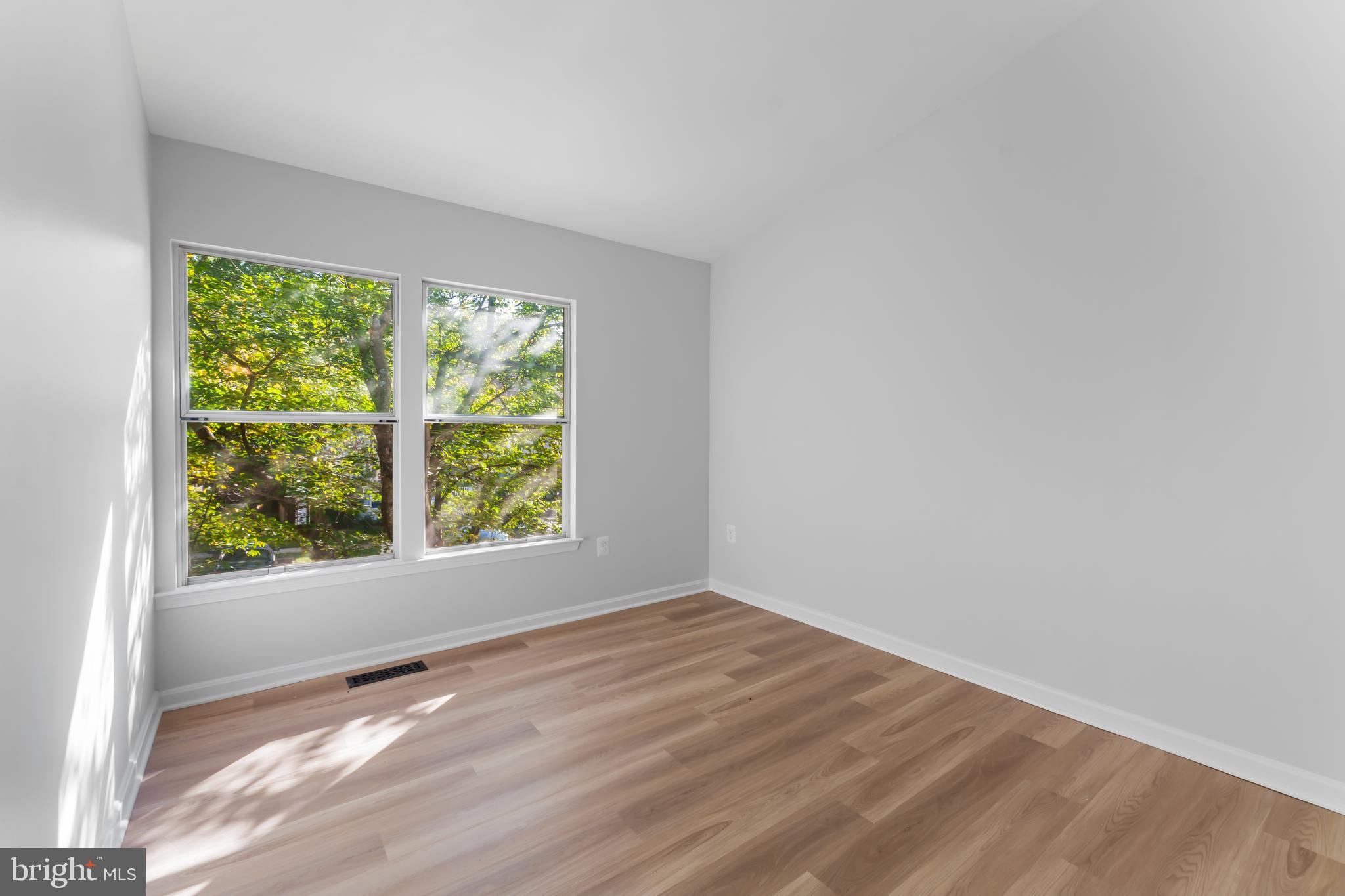 9626 PIERRPONT STREET