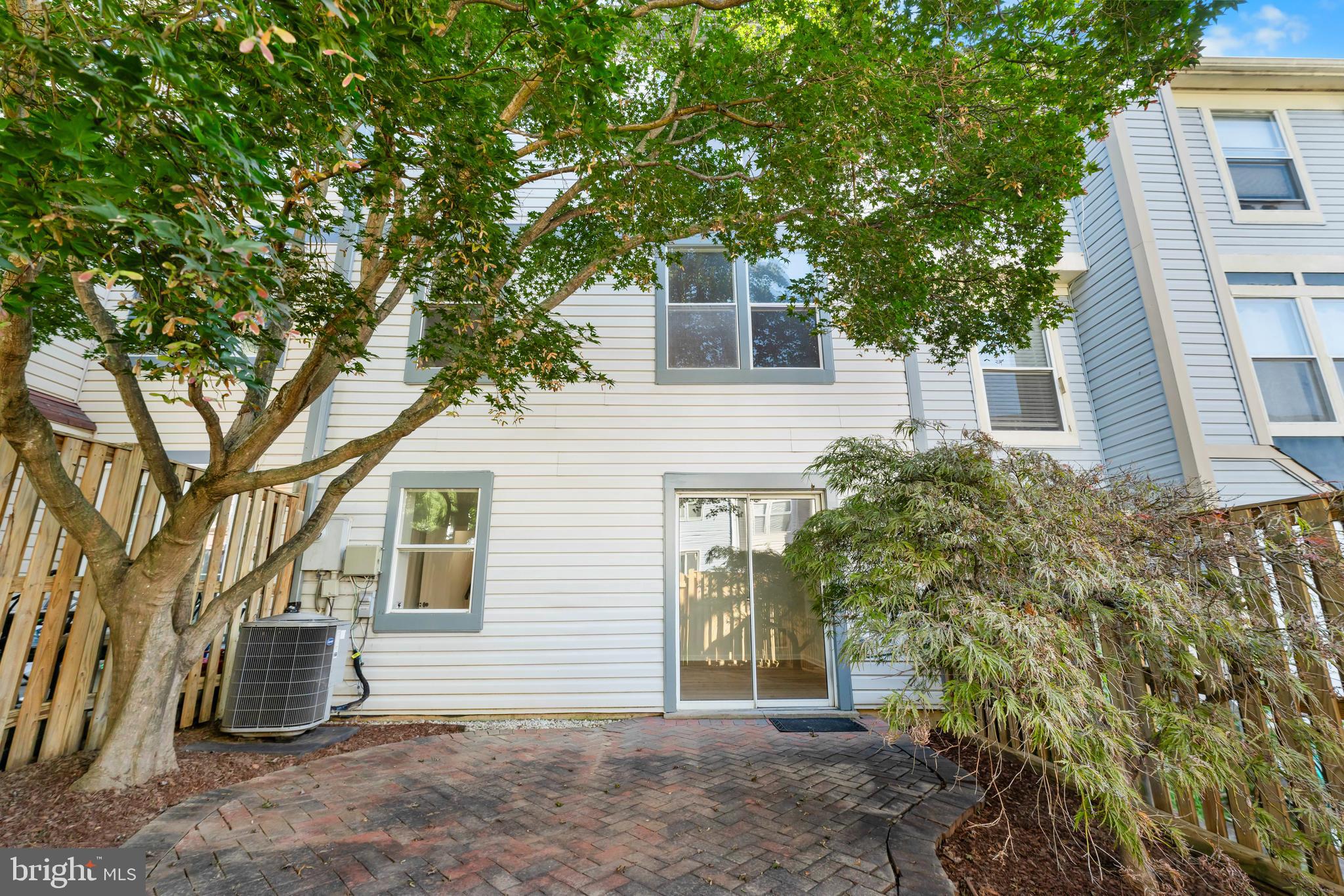 9626 PIERRPONT STREET