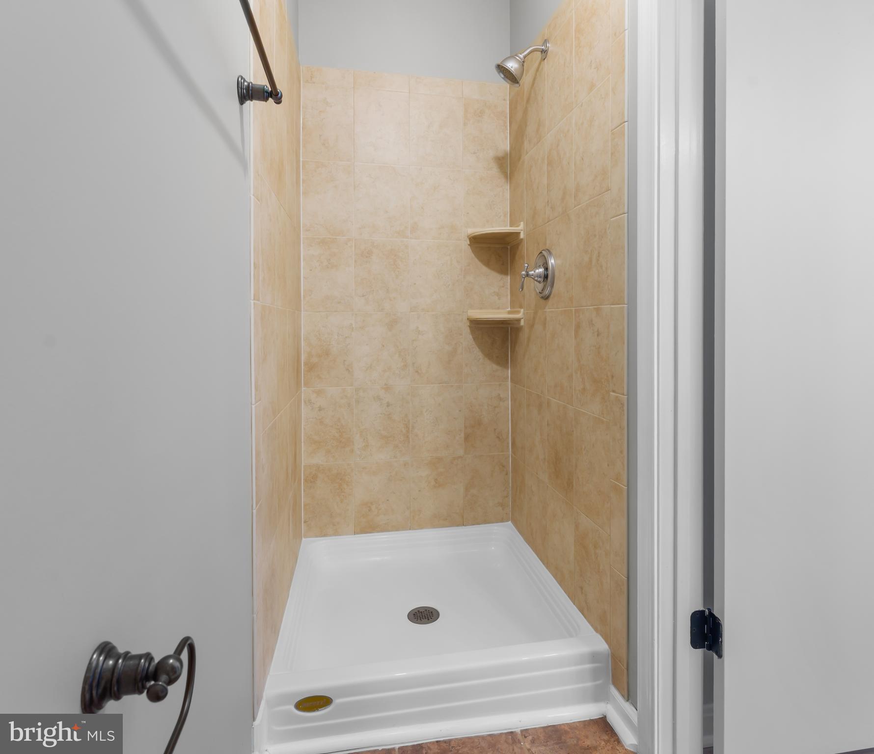 9626 PIERRPONT STREET