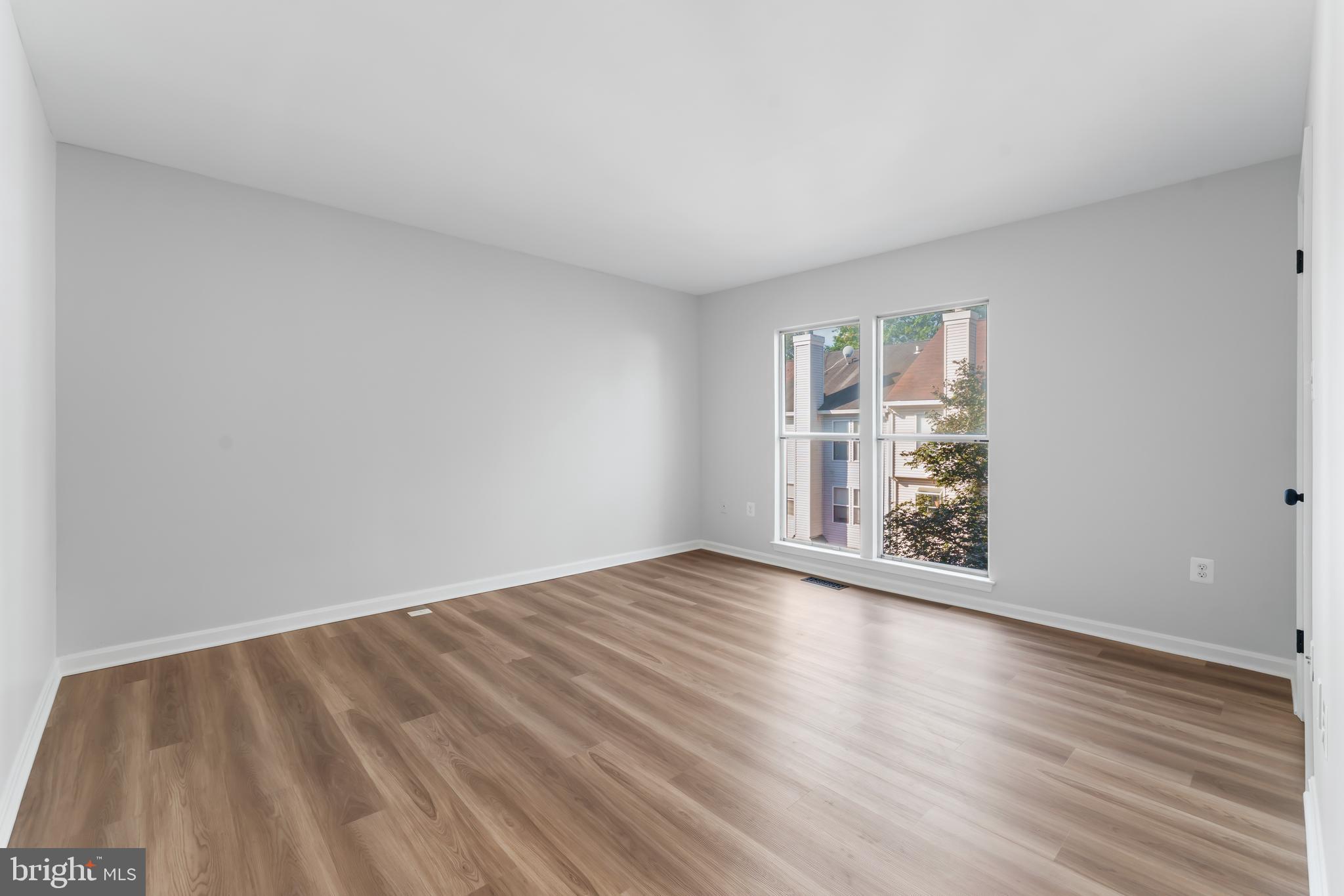 9626 PIERRPONT STREET