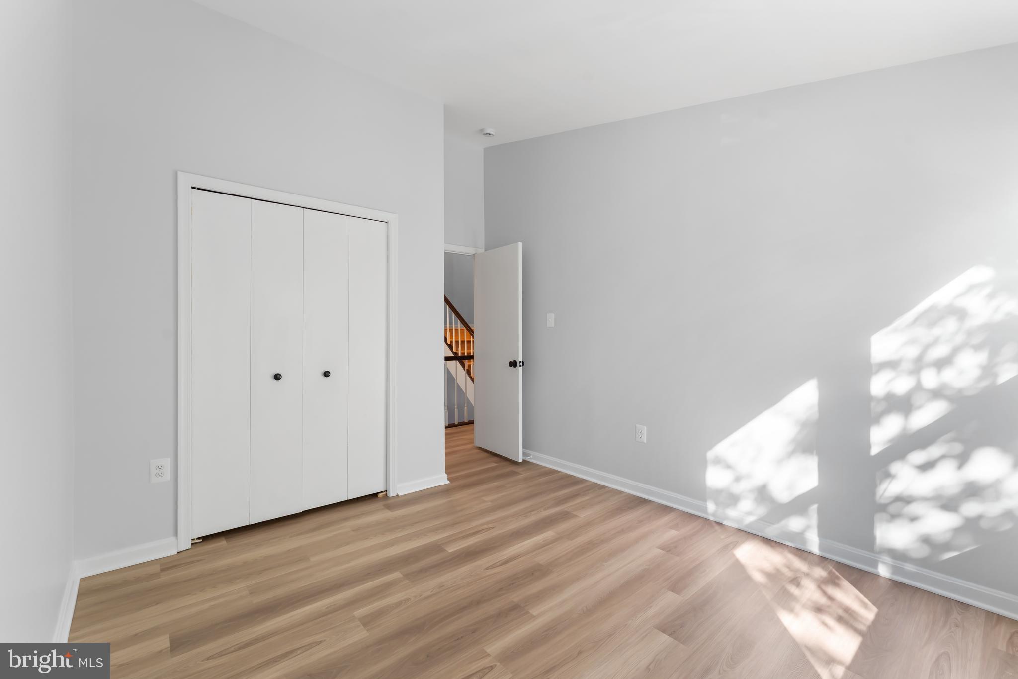 9626 PIERRPONT STREET