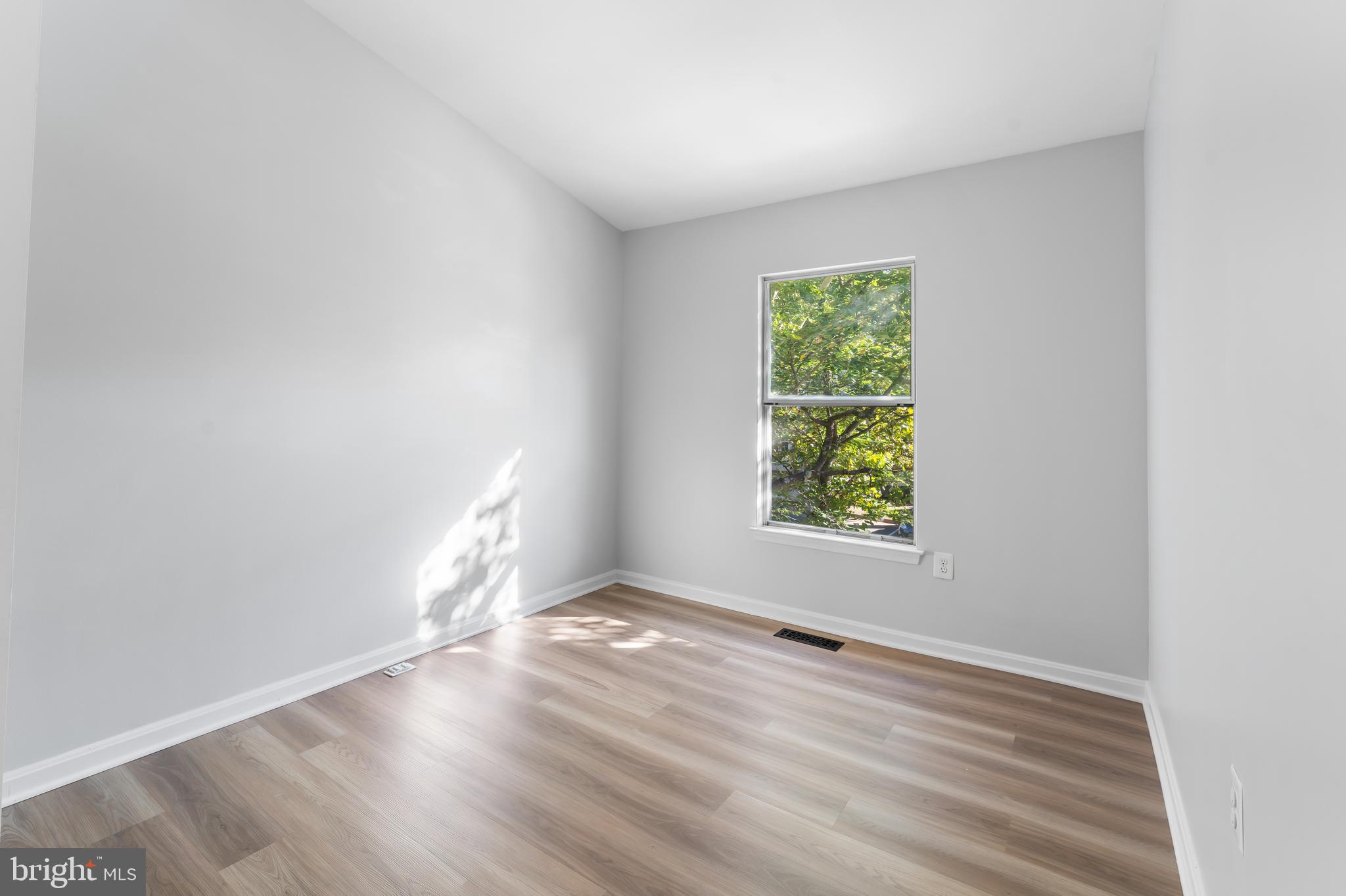 9626 PIERRPONT STREET