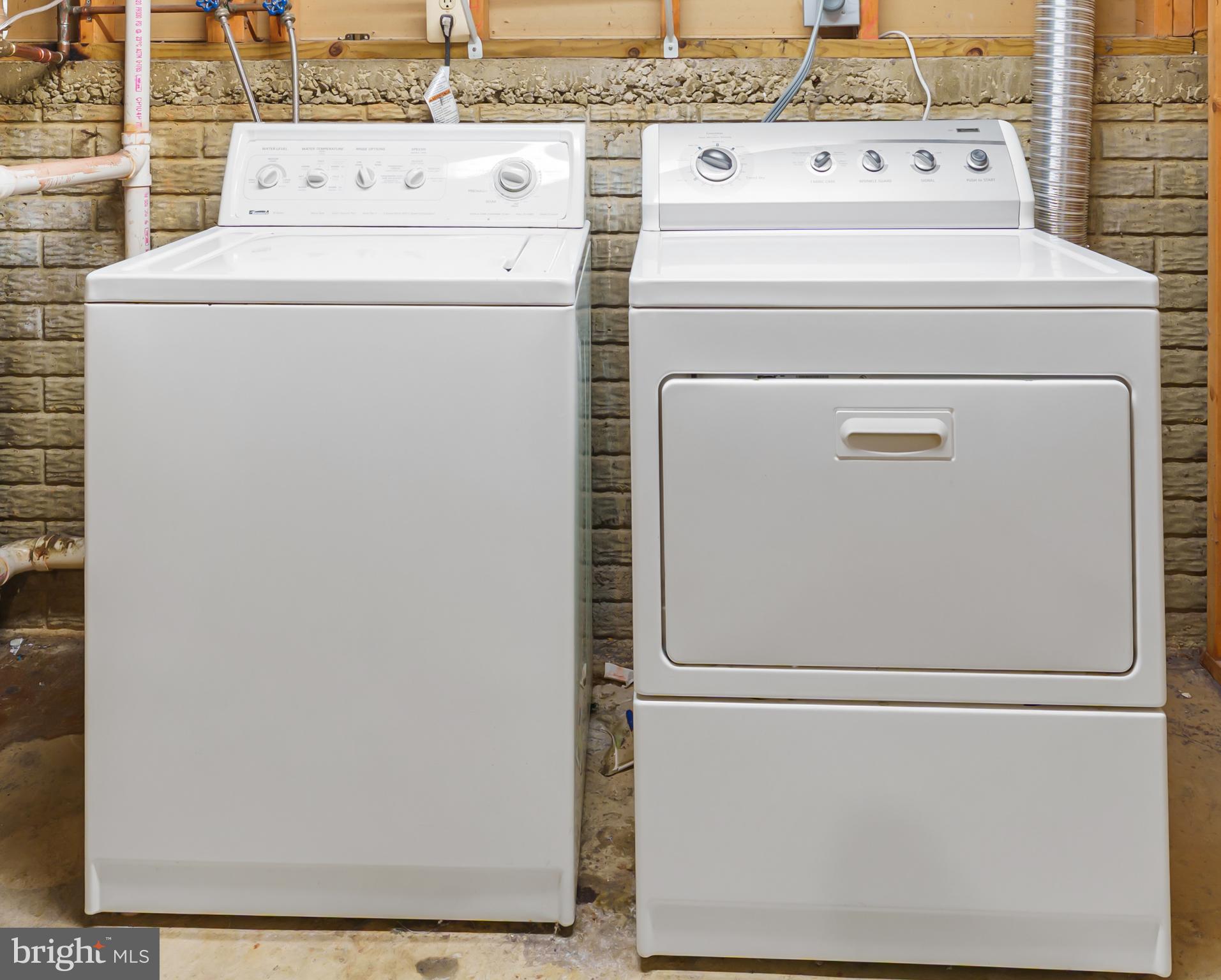 9626 PIERRPONT STREET