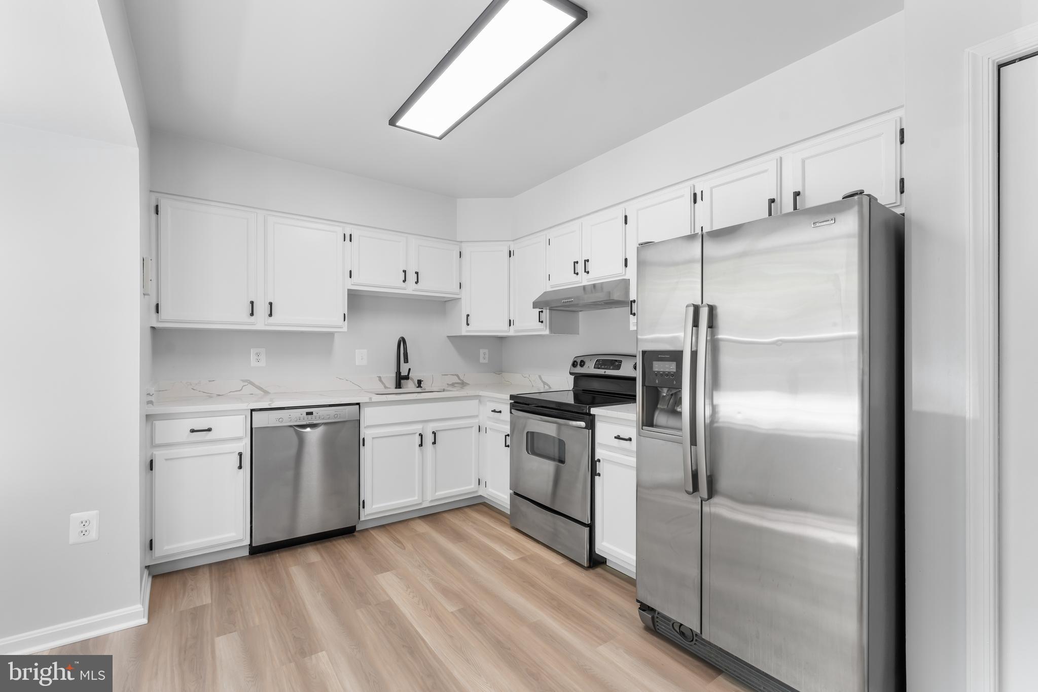 9626 PIERRPONT STREET