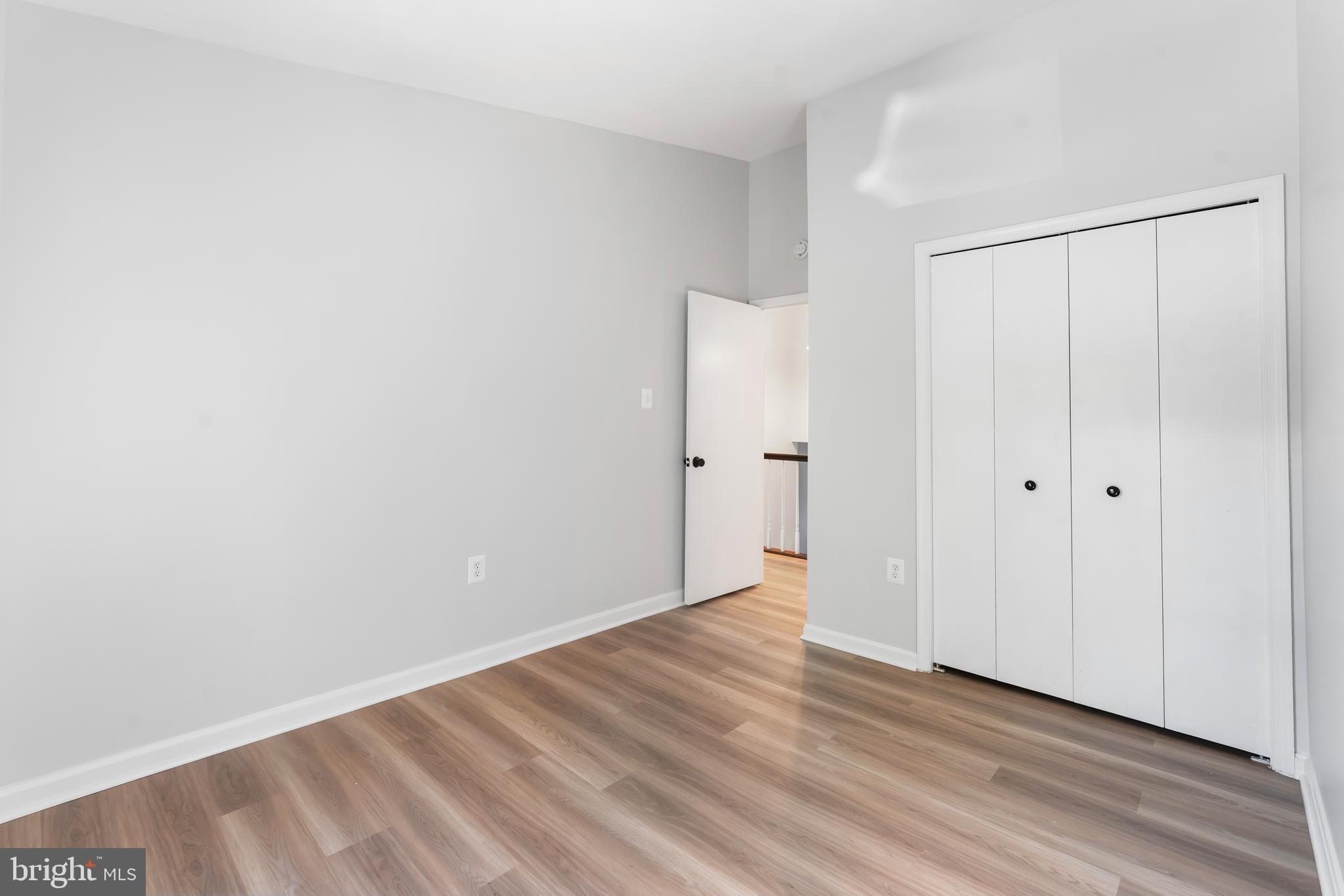 9626 PIERRPONT STREET