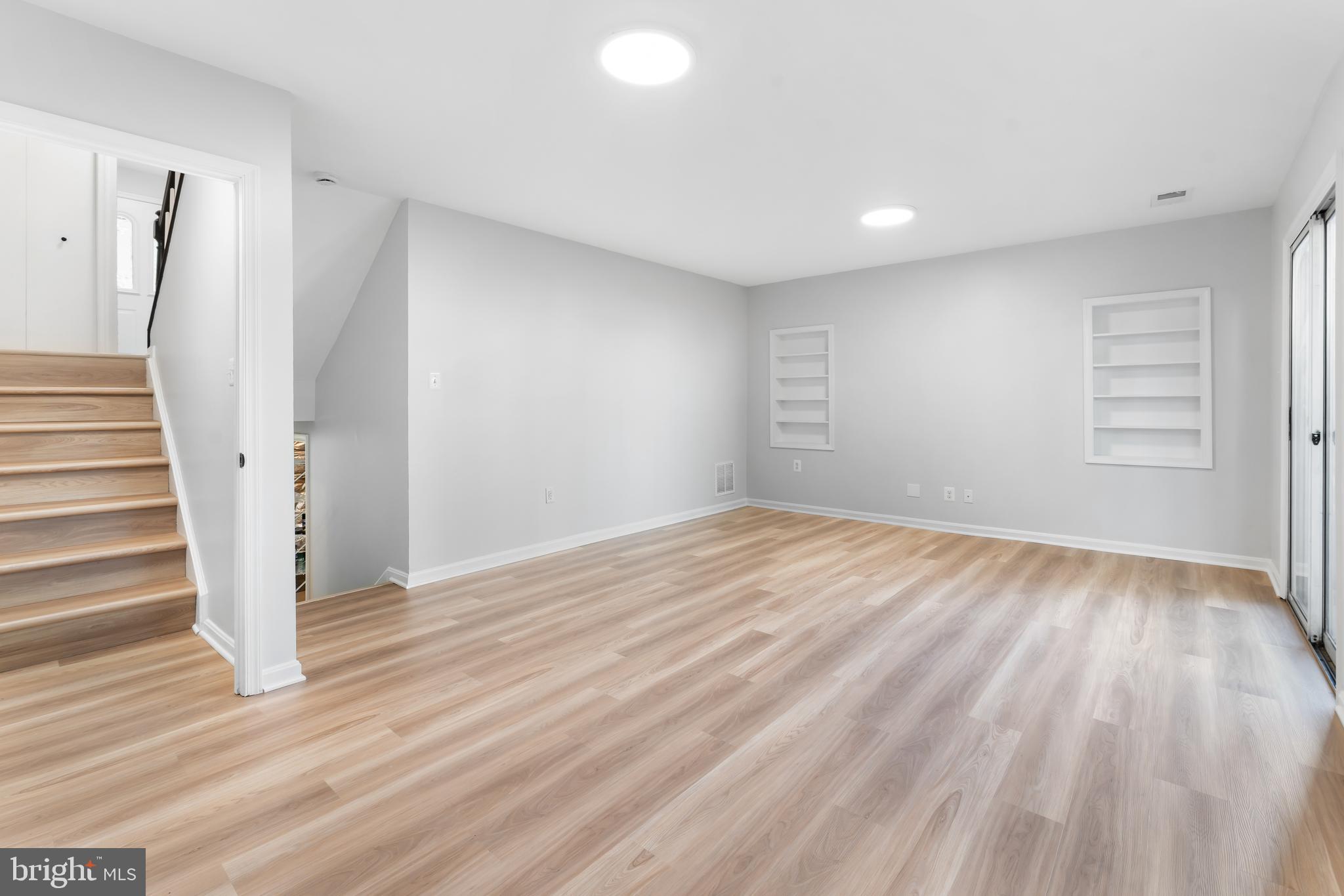 9626 PIERRPONT STREET