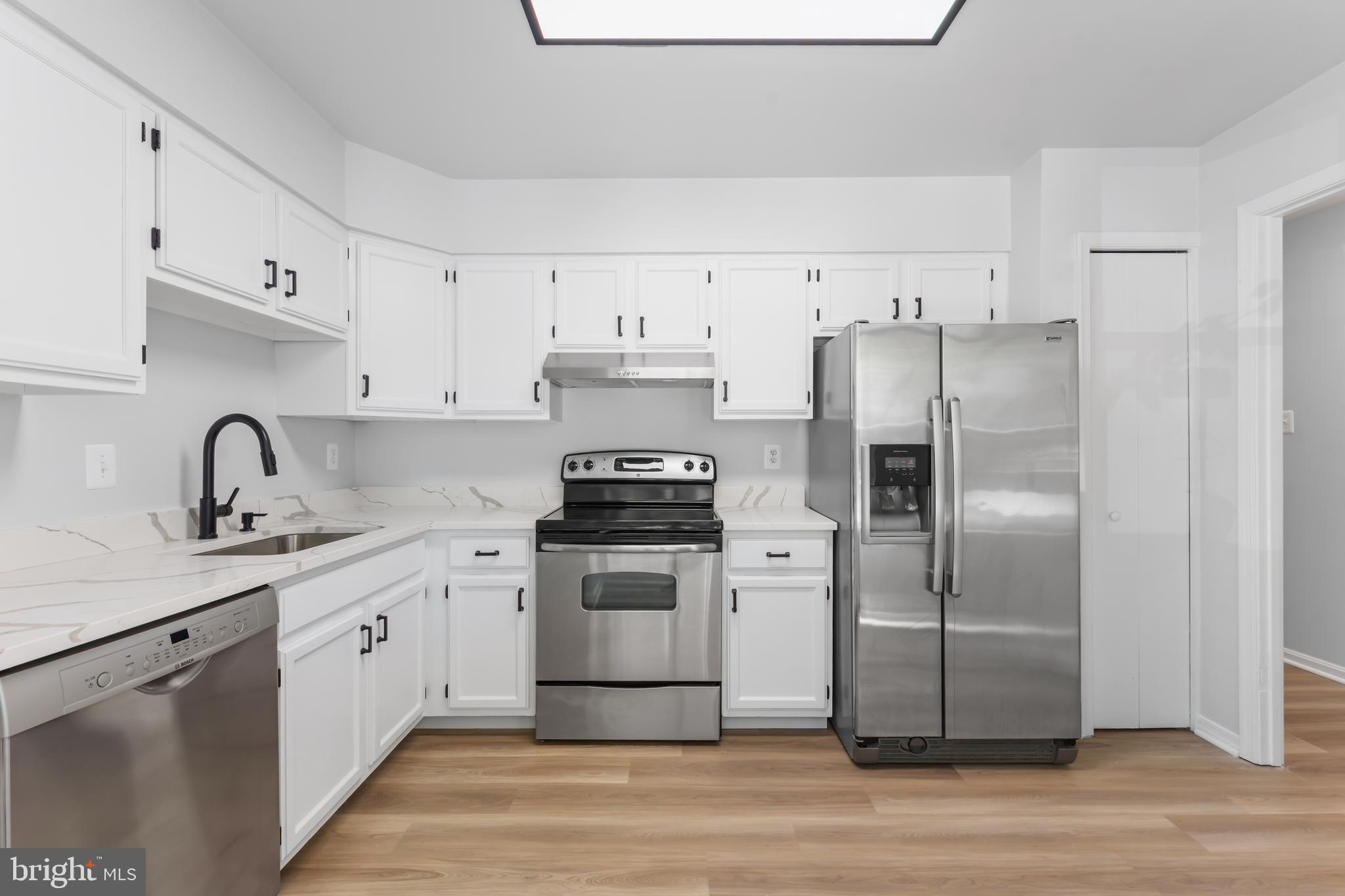 9626 PIERRPONT STREET