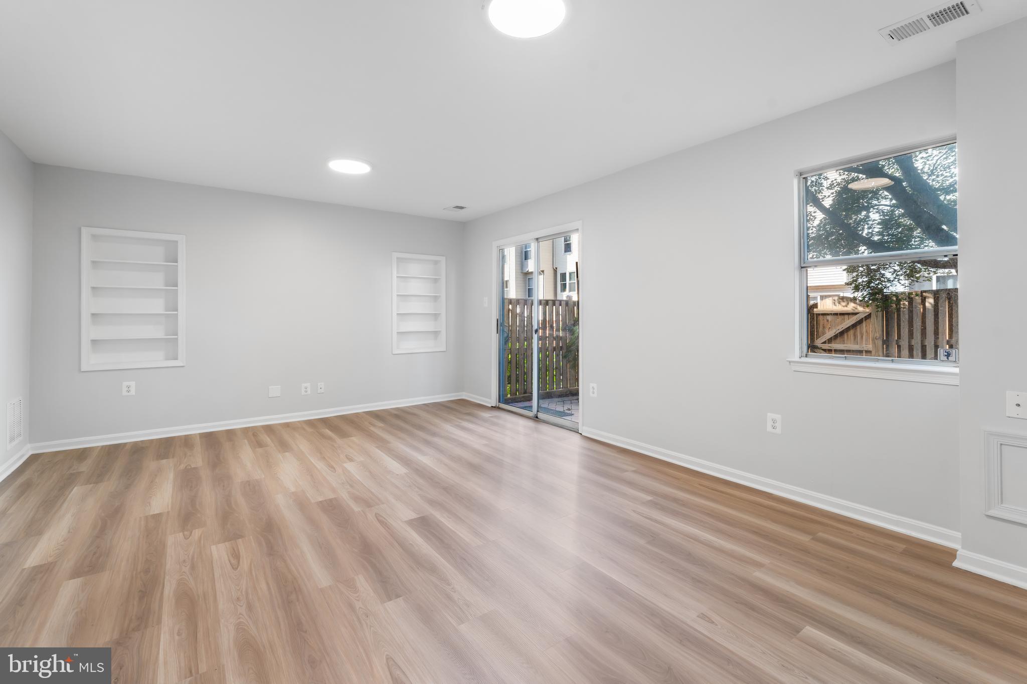 9626 PIERRPONT STREET