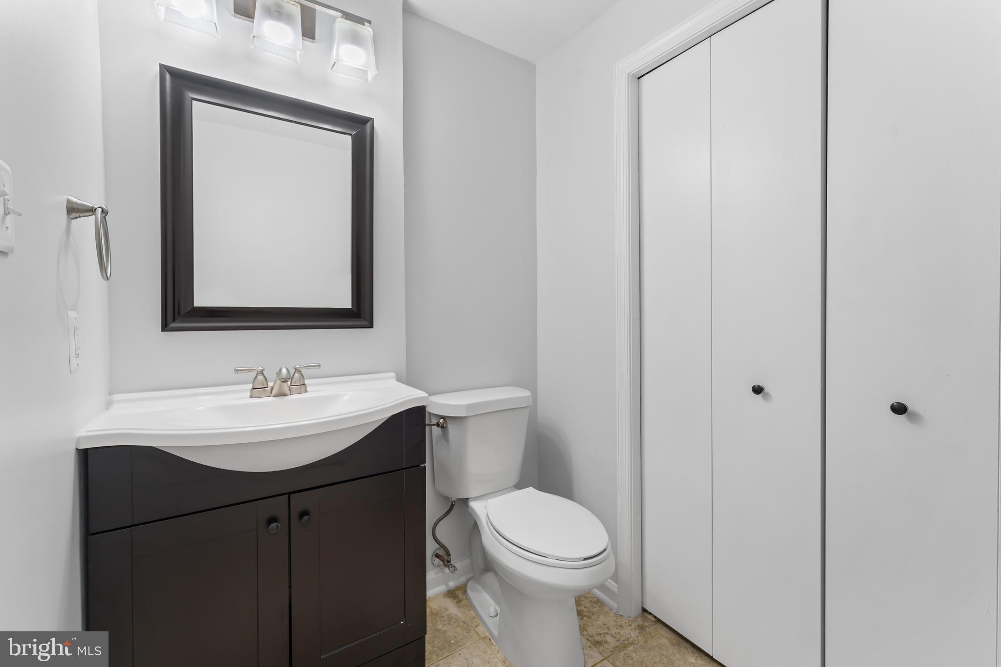 9626 PIERRPONT STREET