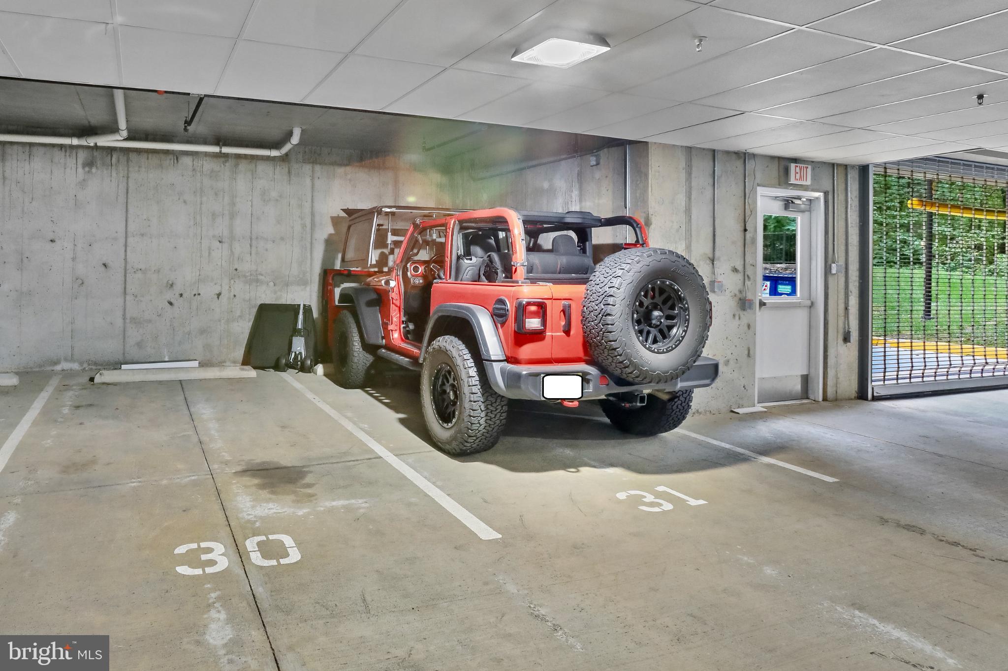 1675 BANDIT LOOP 201B