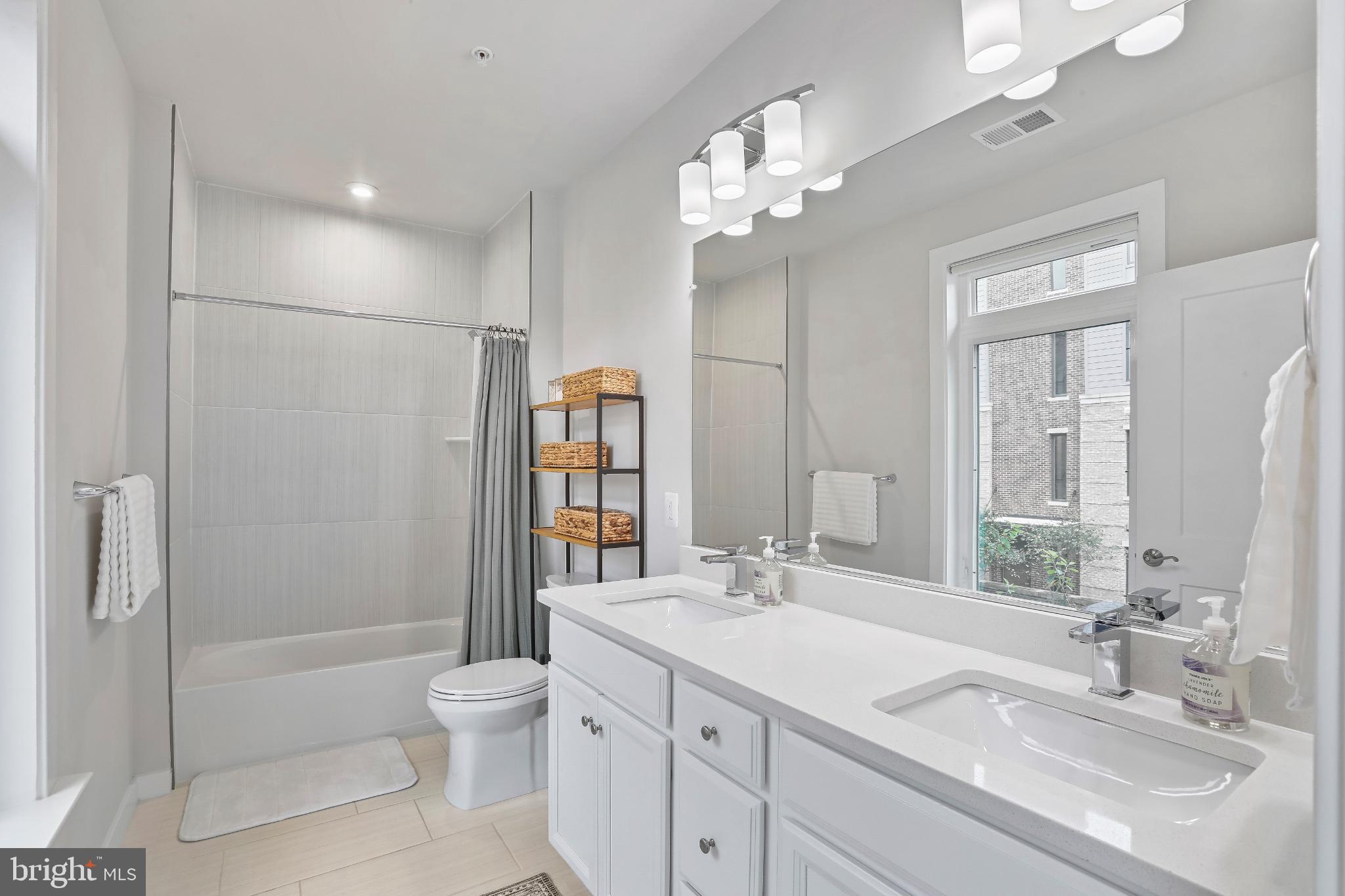 1675 BANDIT LOOP 201B