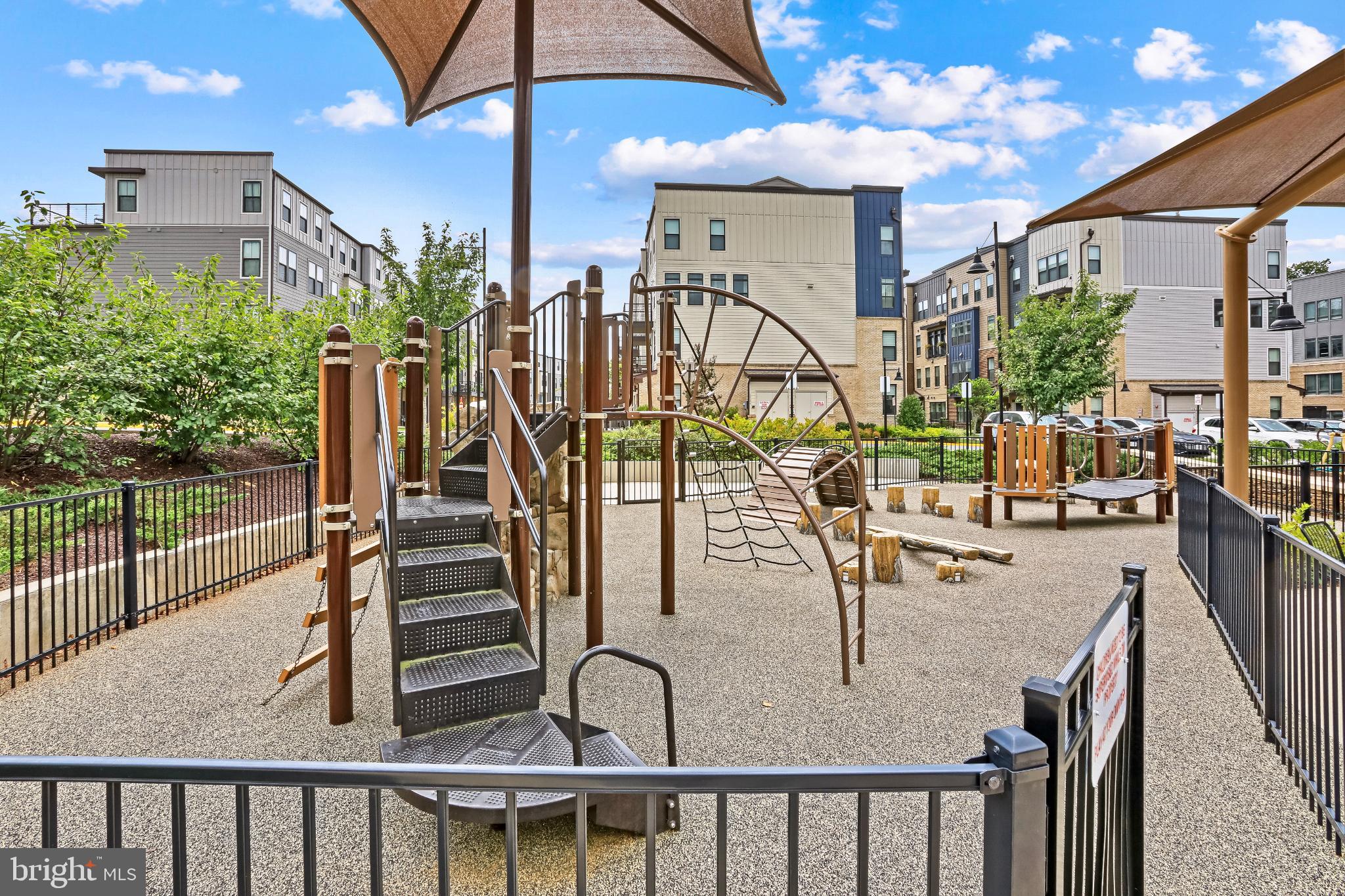 1675 BANDIT LOOP 201B