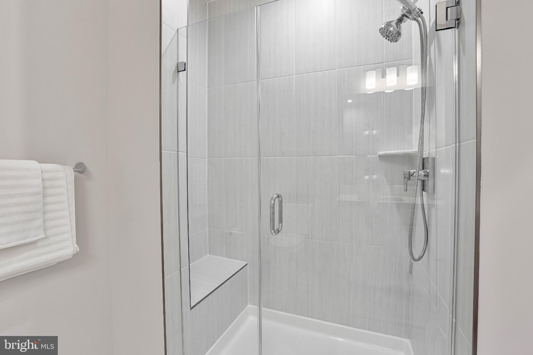 1675 BANDIT LOOP 201B