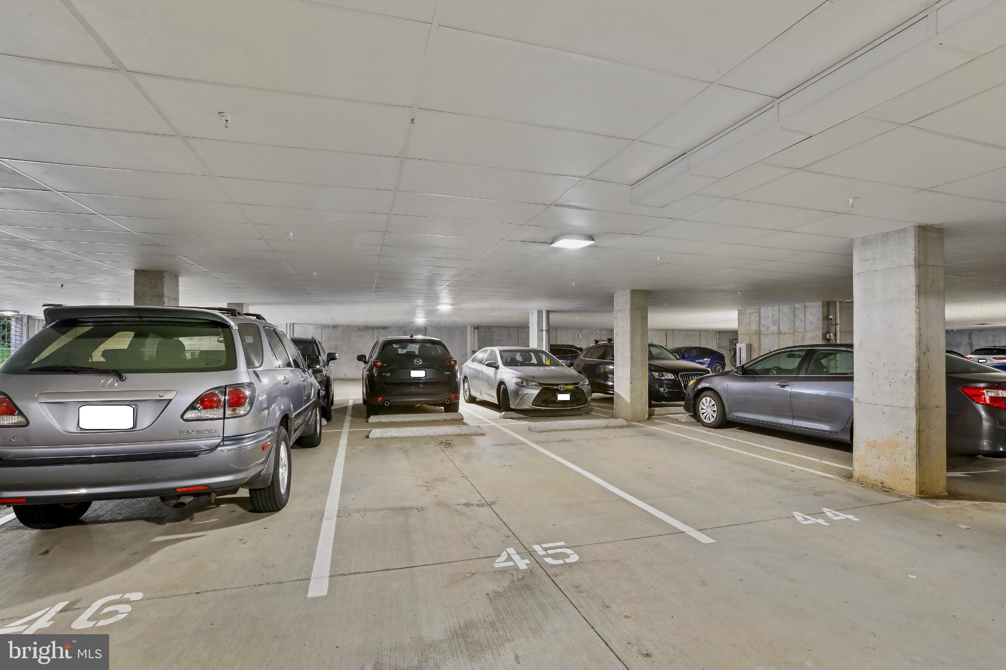 1675 BANDIT LOOP 201B