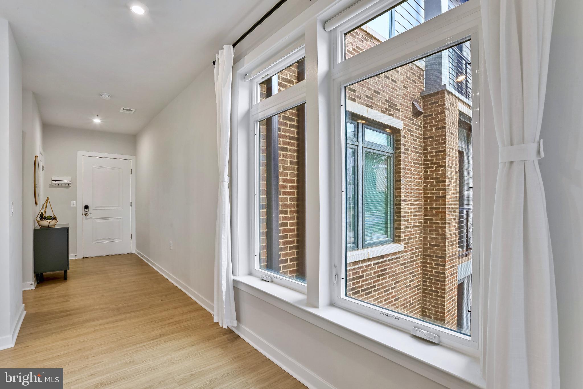 1675 BANDIT LOOP 201B