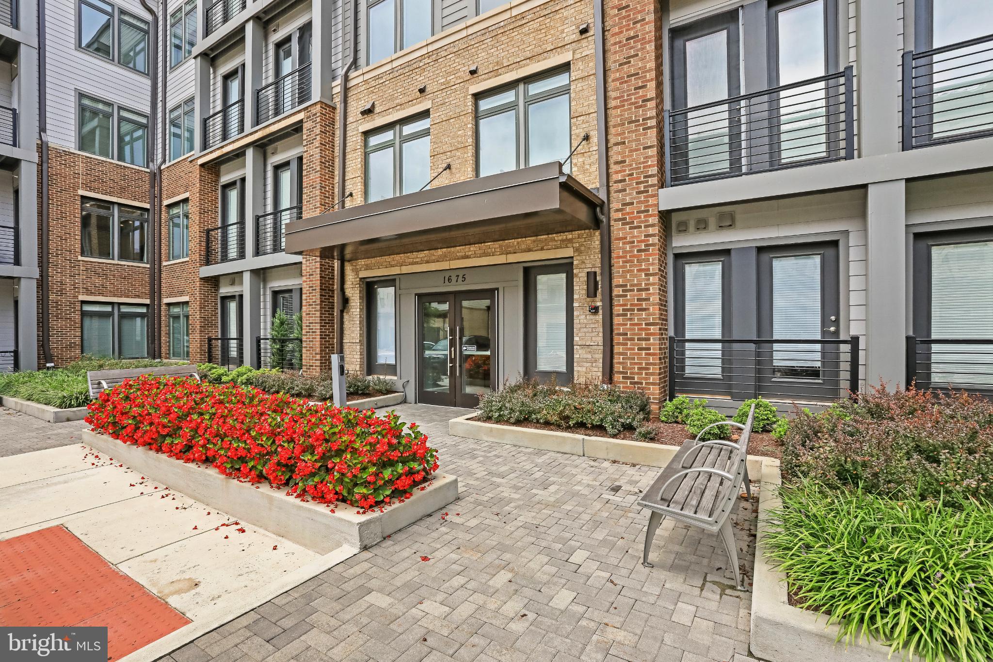 1675 BANDIT LOOP 201B