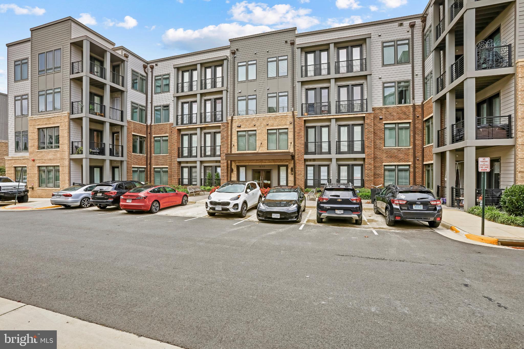 1675 BANDIT LOOP 201B