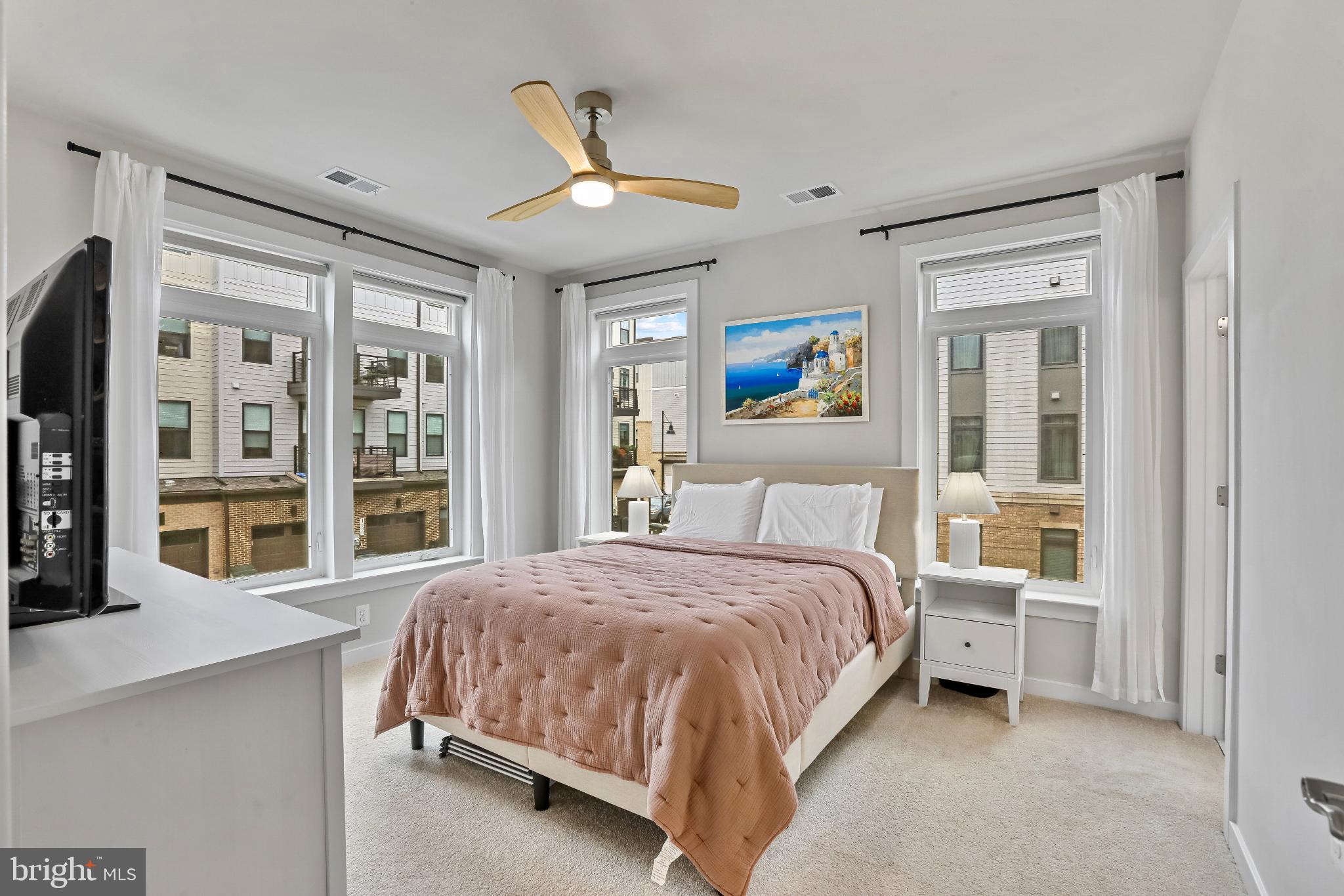 1675 BANDIT LOOP 201B