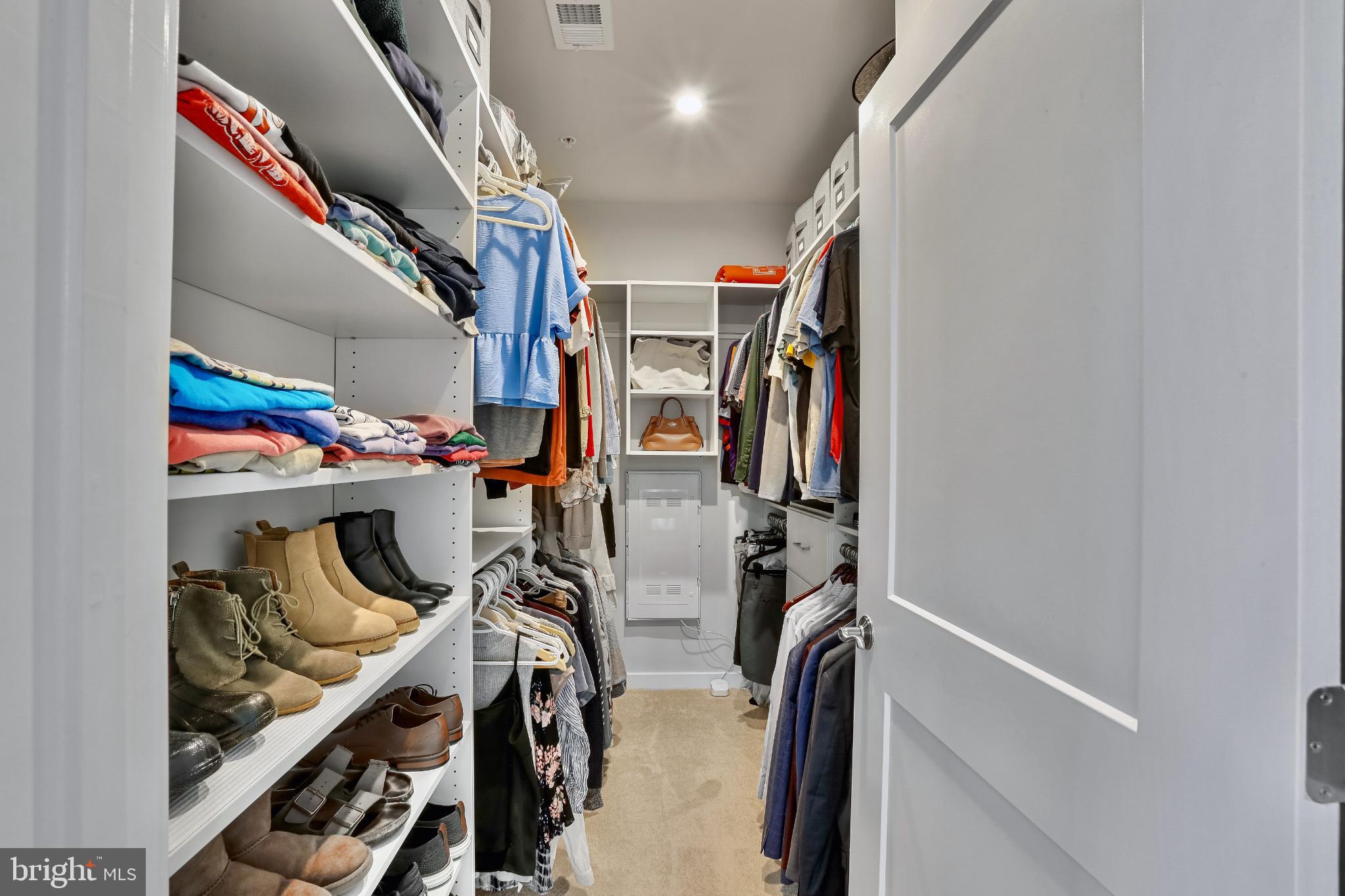 1675 BANDIT LOOP 201B