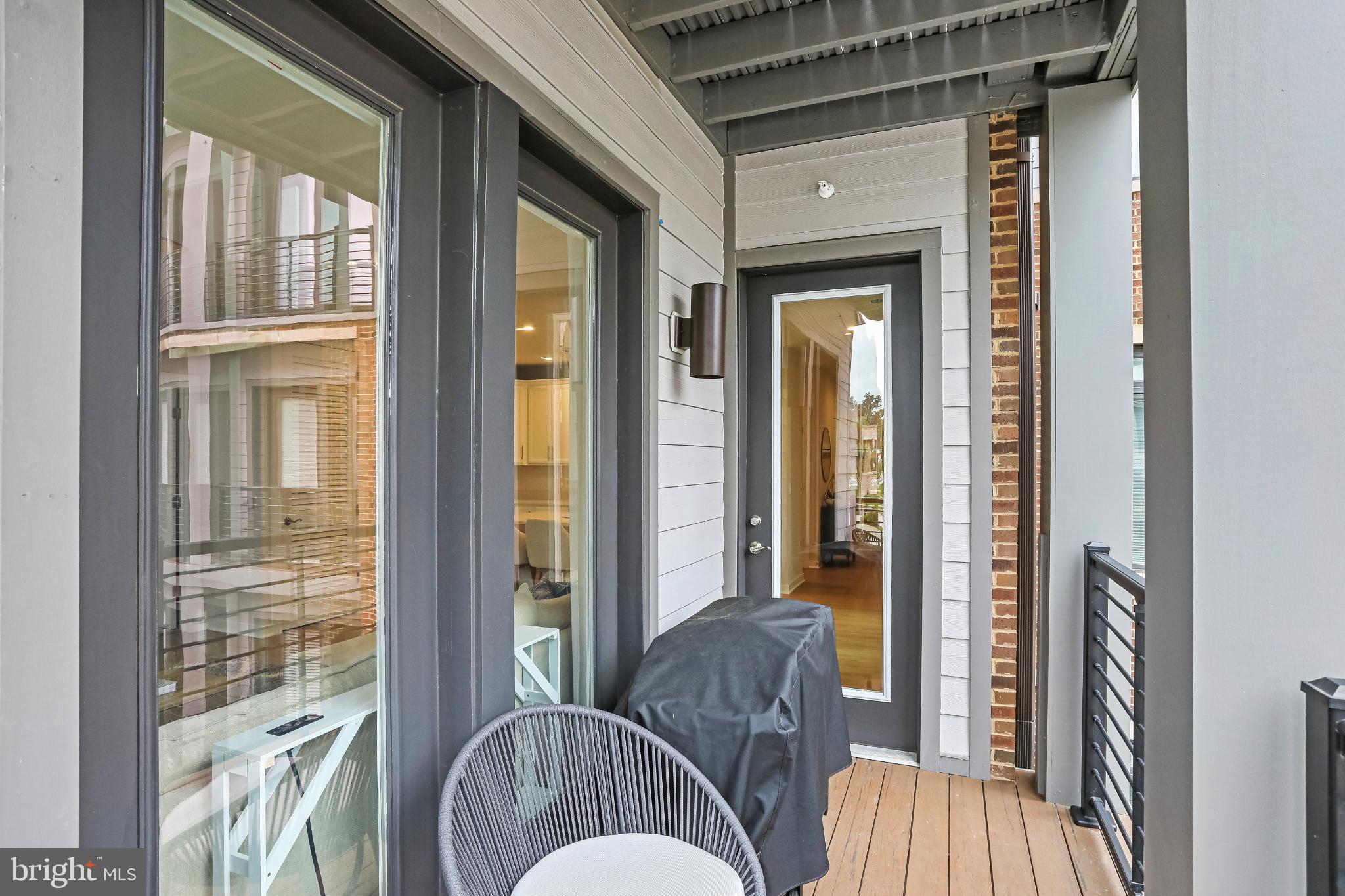 1675 BANDIT LOOP 201B