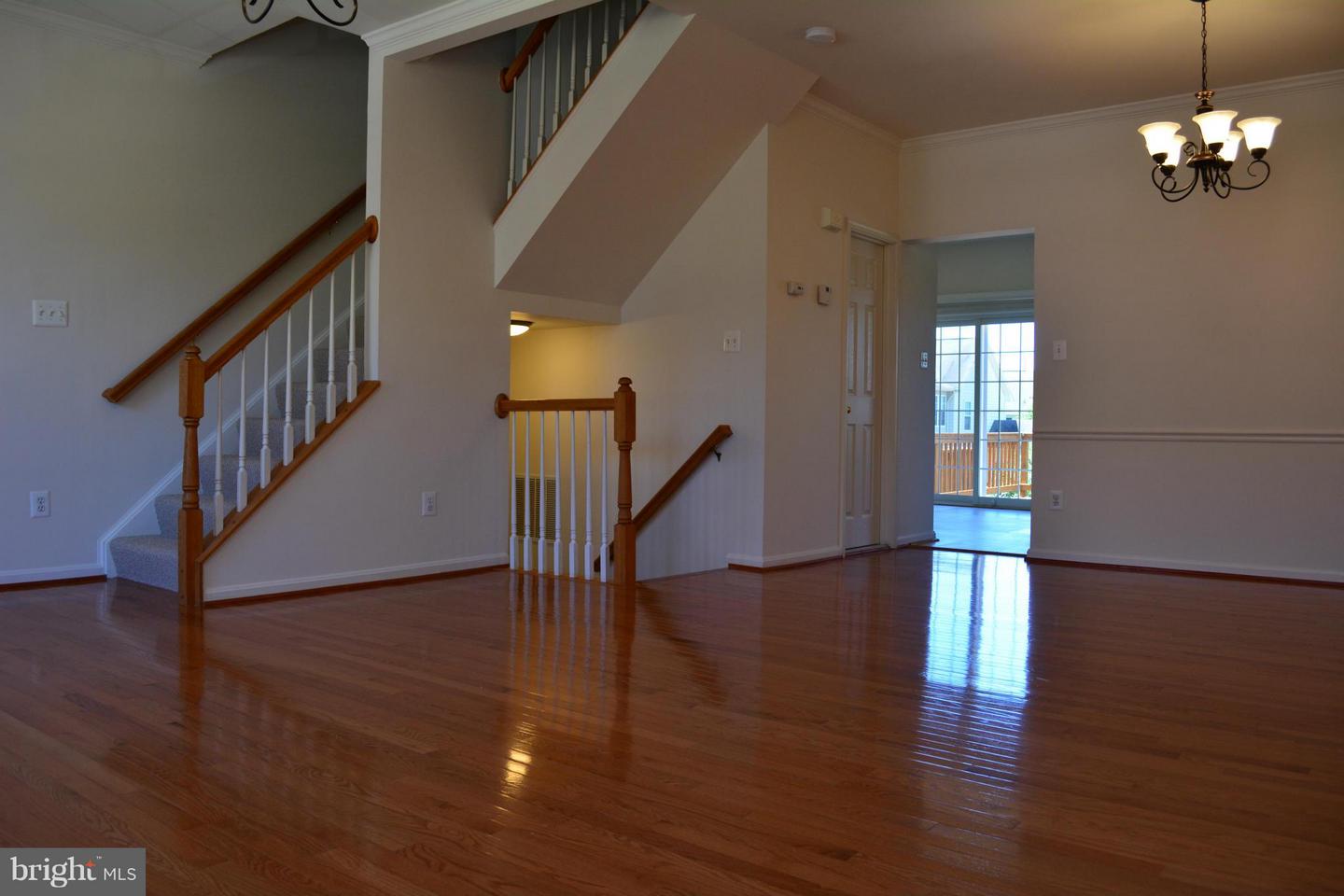 2518 JAMES MAURY DR