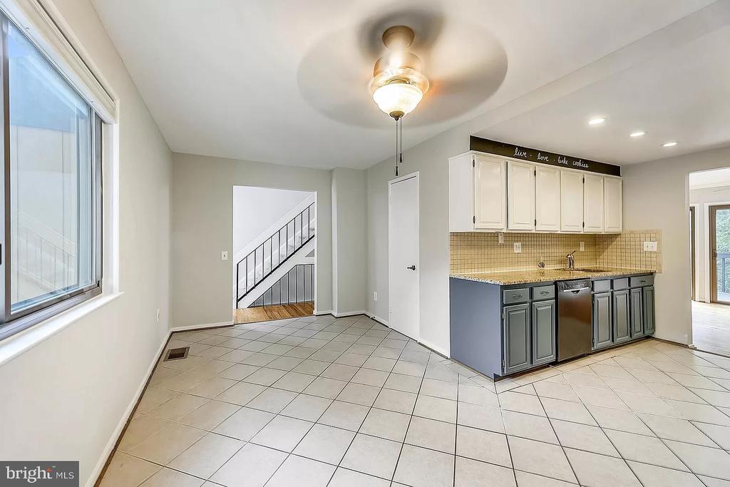 2256 Wheelwright Ct