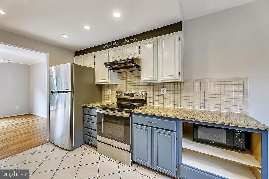 2256 Wheelwright Ct