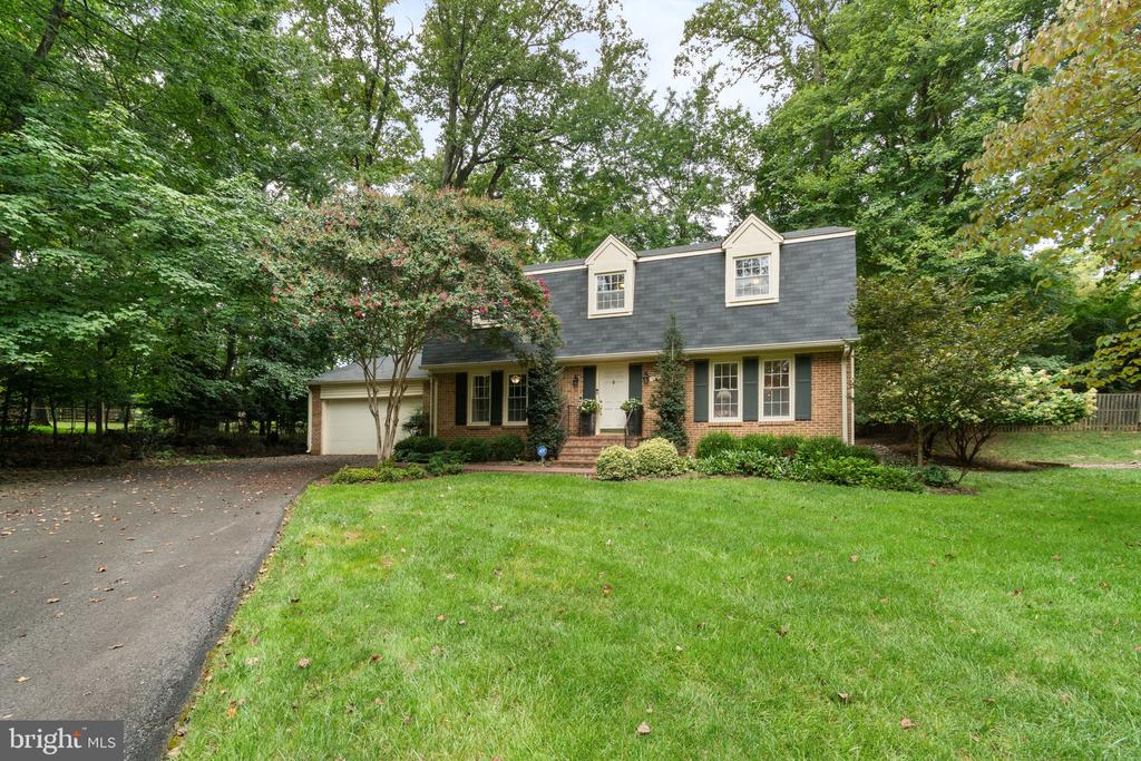 1005 Kerge Ct SE
