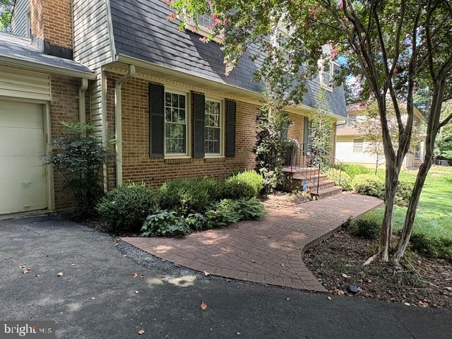1005 Kerge Ct SE