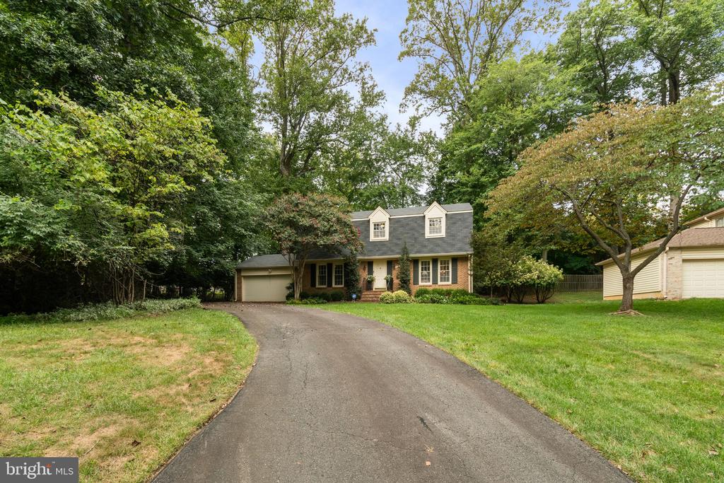 1005 Kerge Ct SE