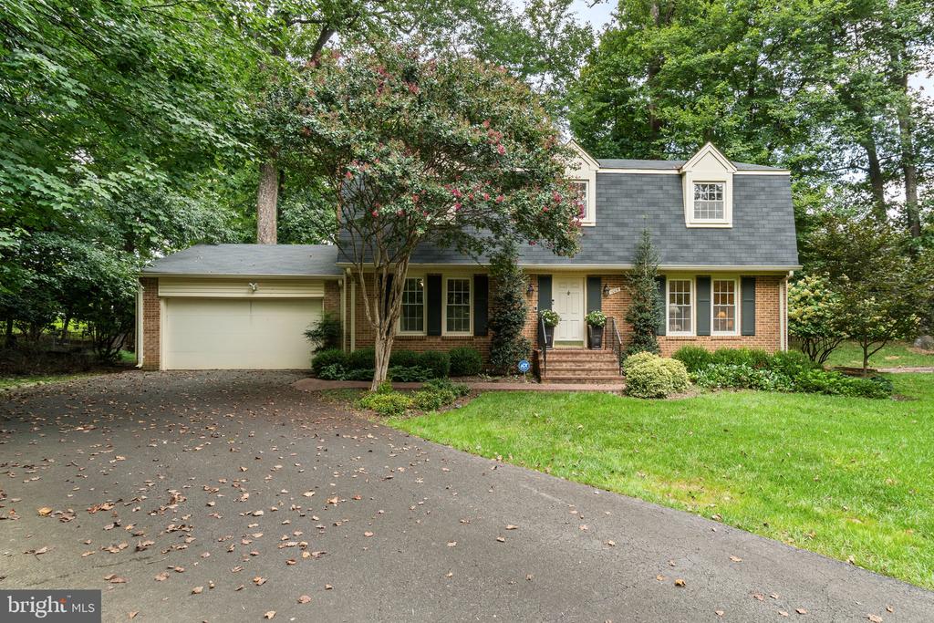 1005 Kerge Ct SE