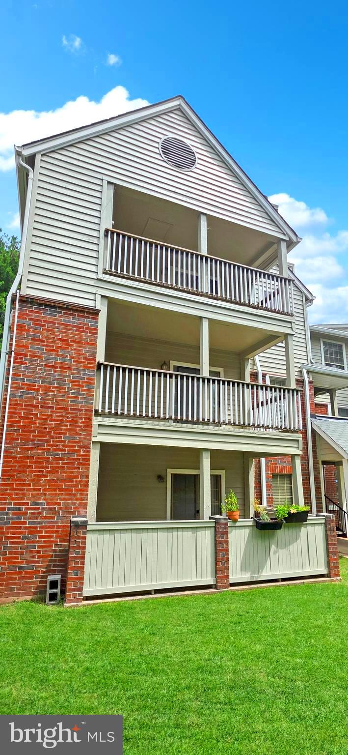 12164 Penderview Ln #1627