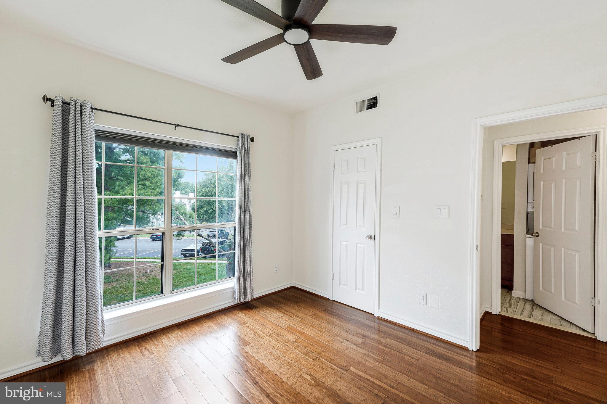 12164 Penderview Ln #1627