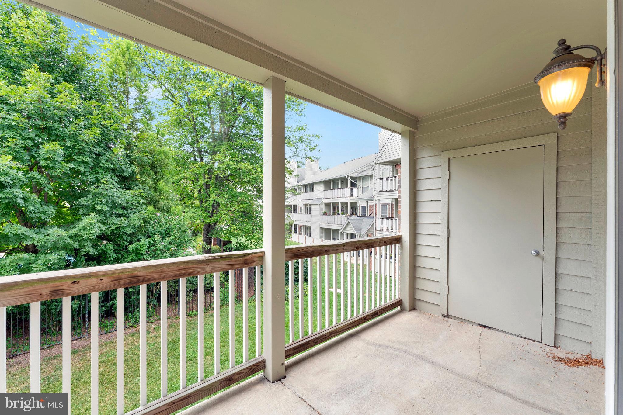 12164 Penderview Ln #1627