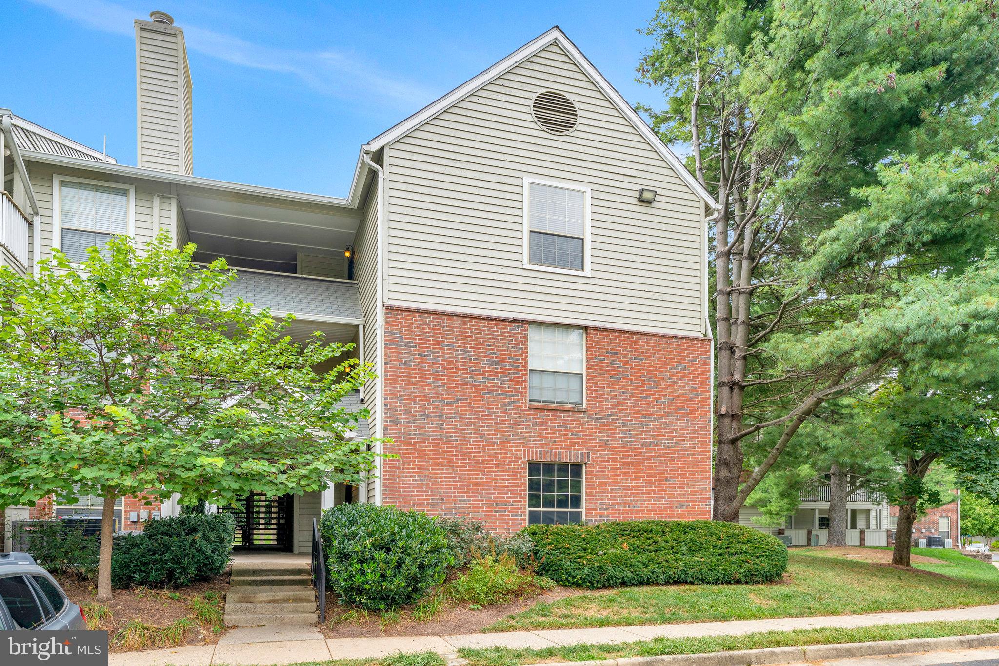 12164 Penderview Ln #1627