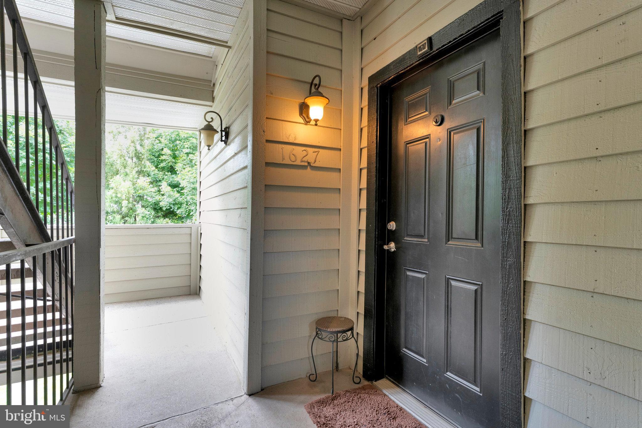 12164 Penderview Ln #1627