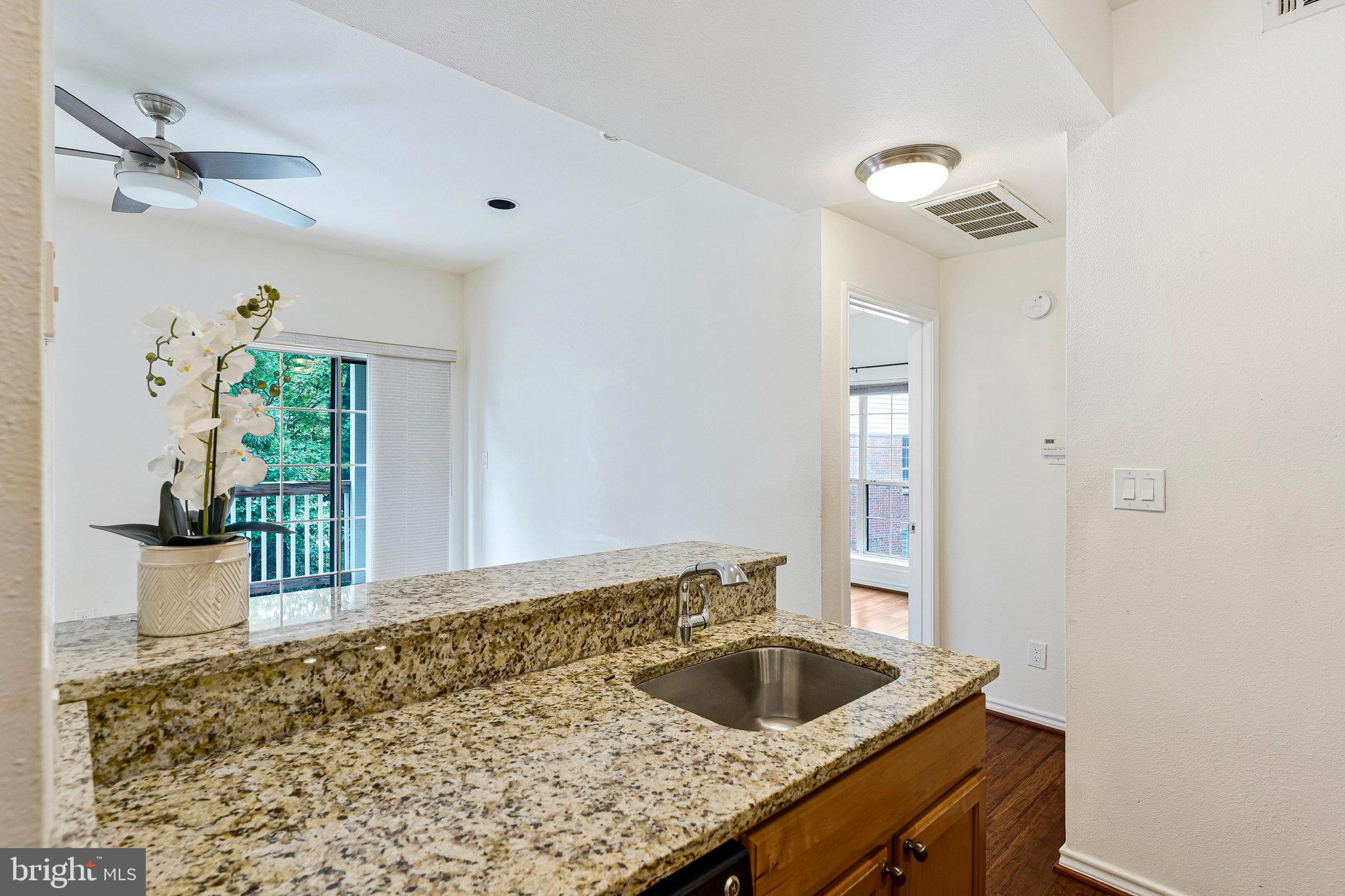 12164 Penderview Ln #1627