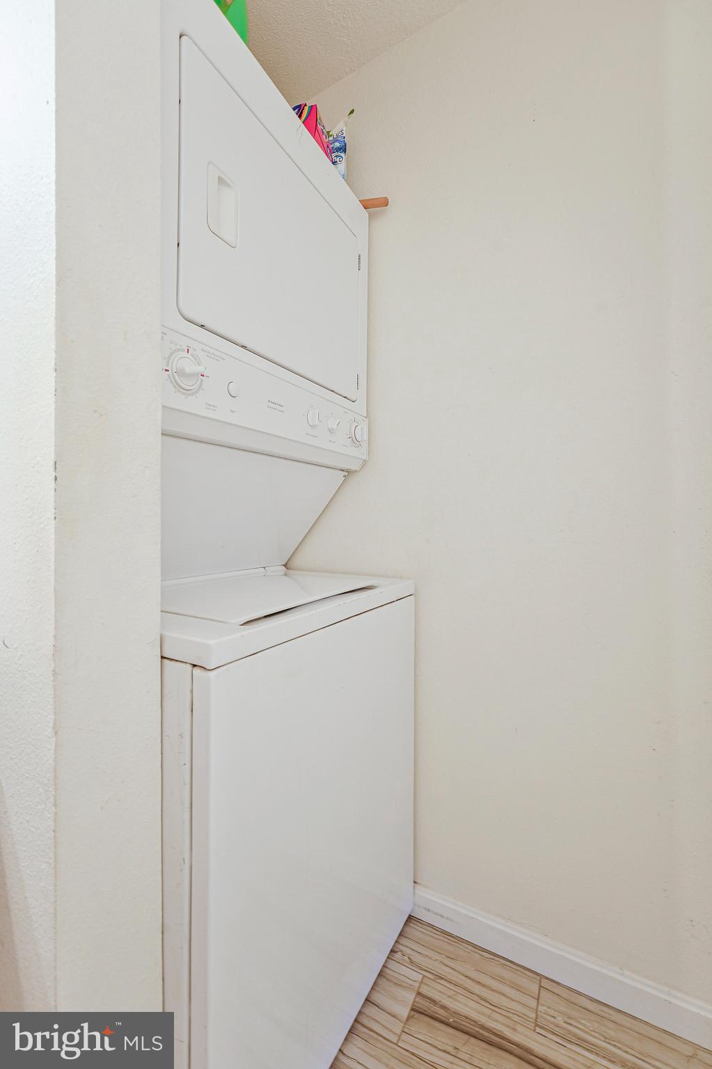 12164 Penderview Ln #1627