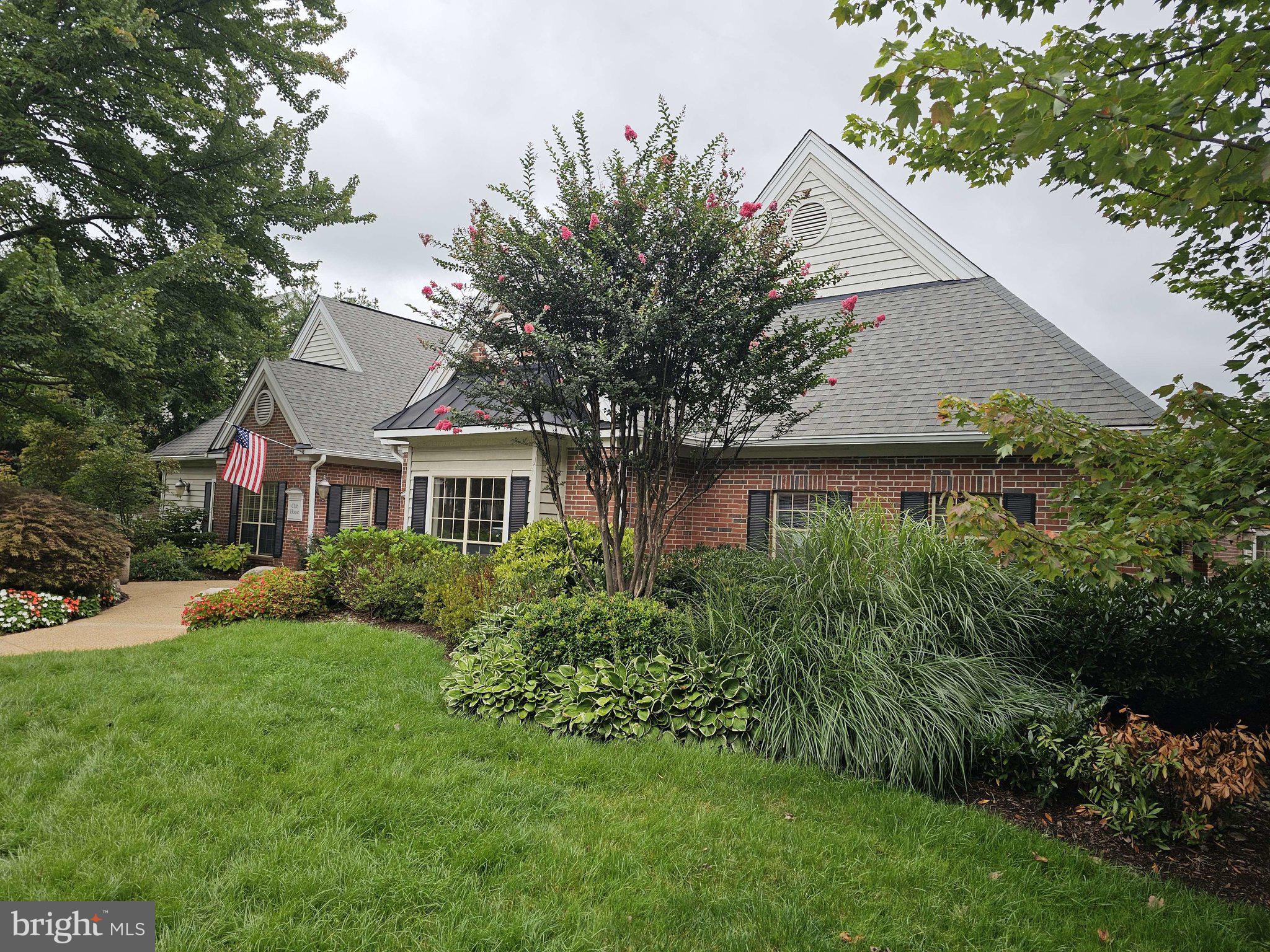 12164 Penderview Ln #1627