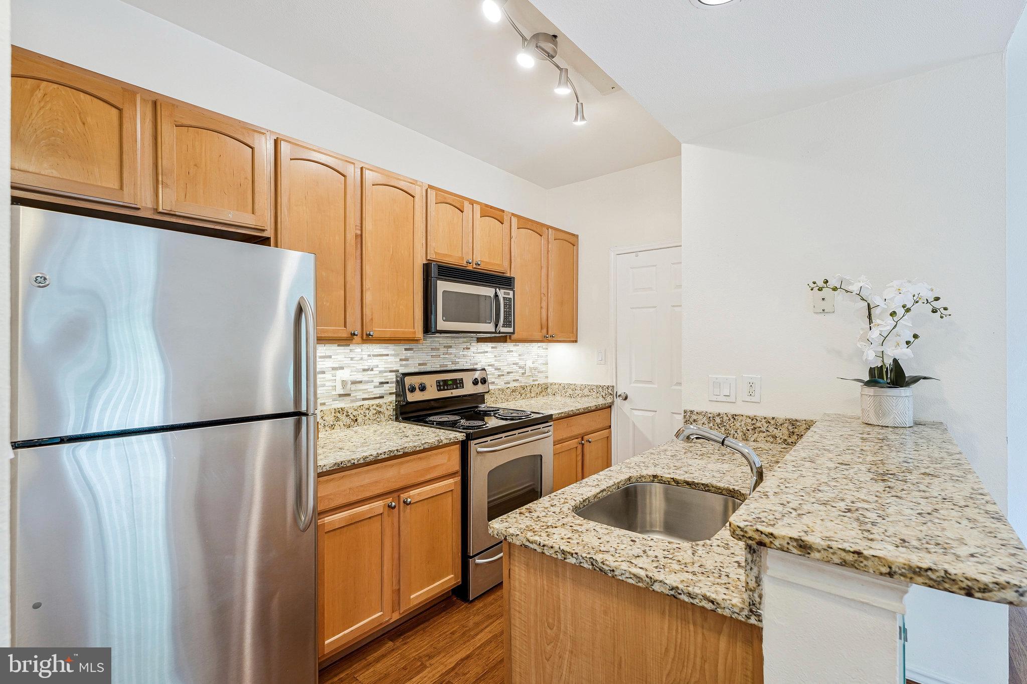 12164 Penderview Ln #1627