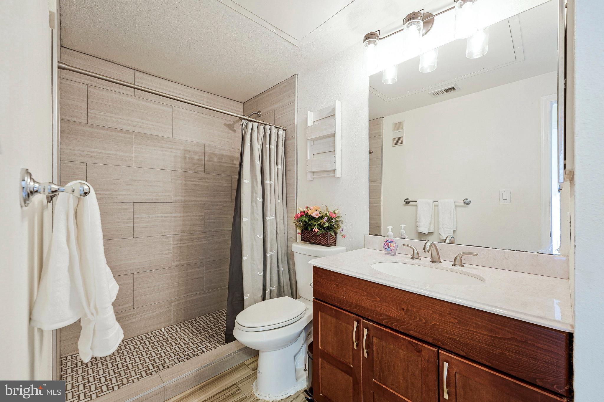 12164 Penderview Ln #1627