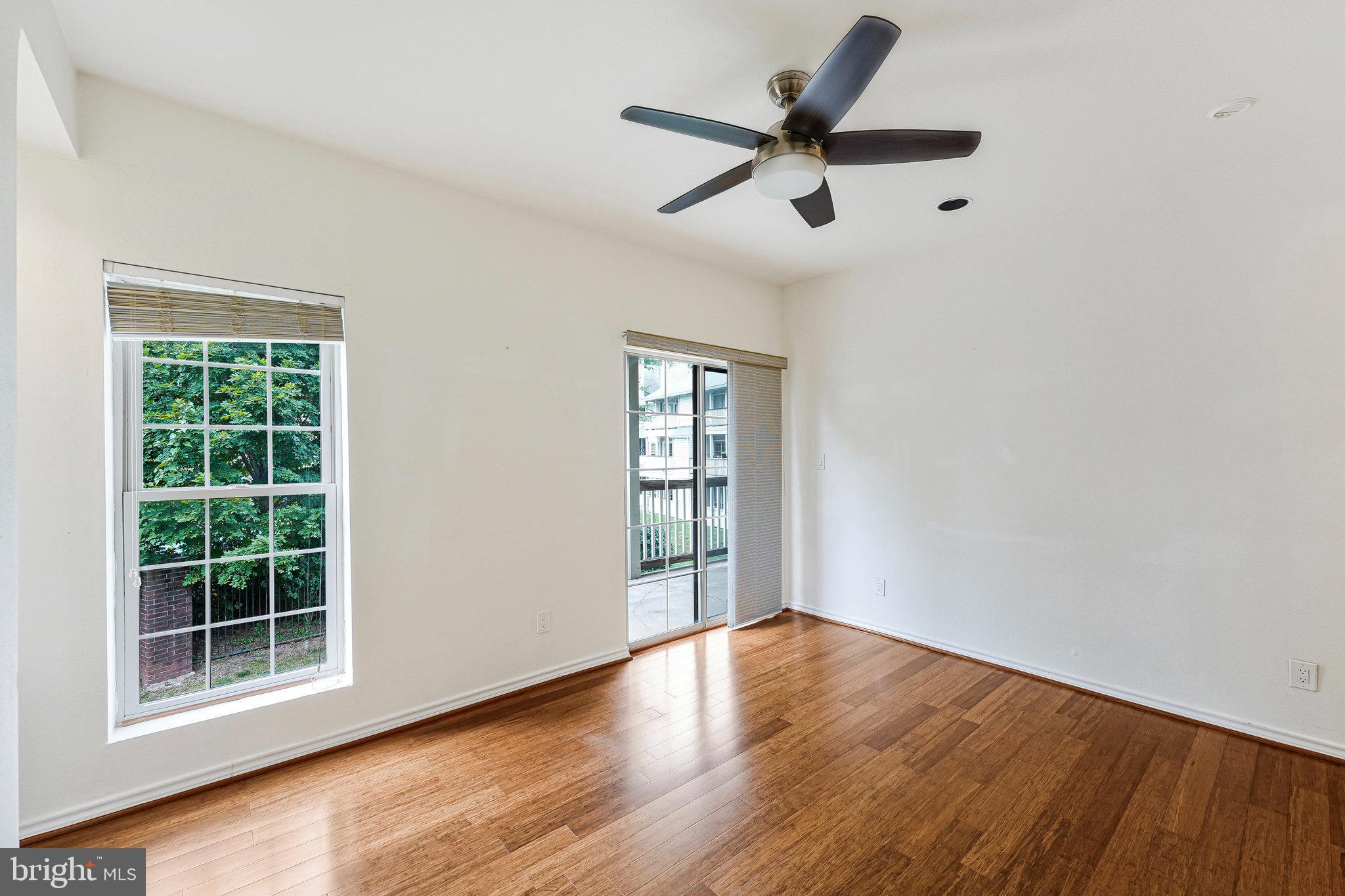 12164 Penderview Ln #1627