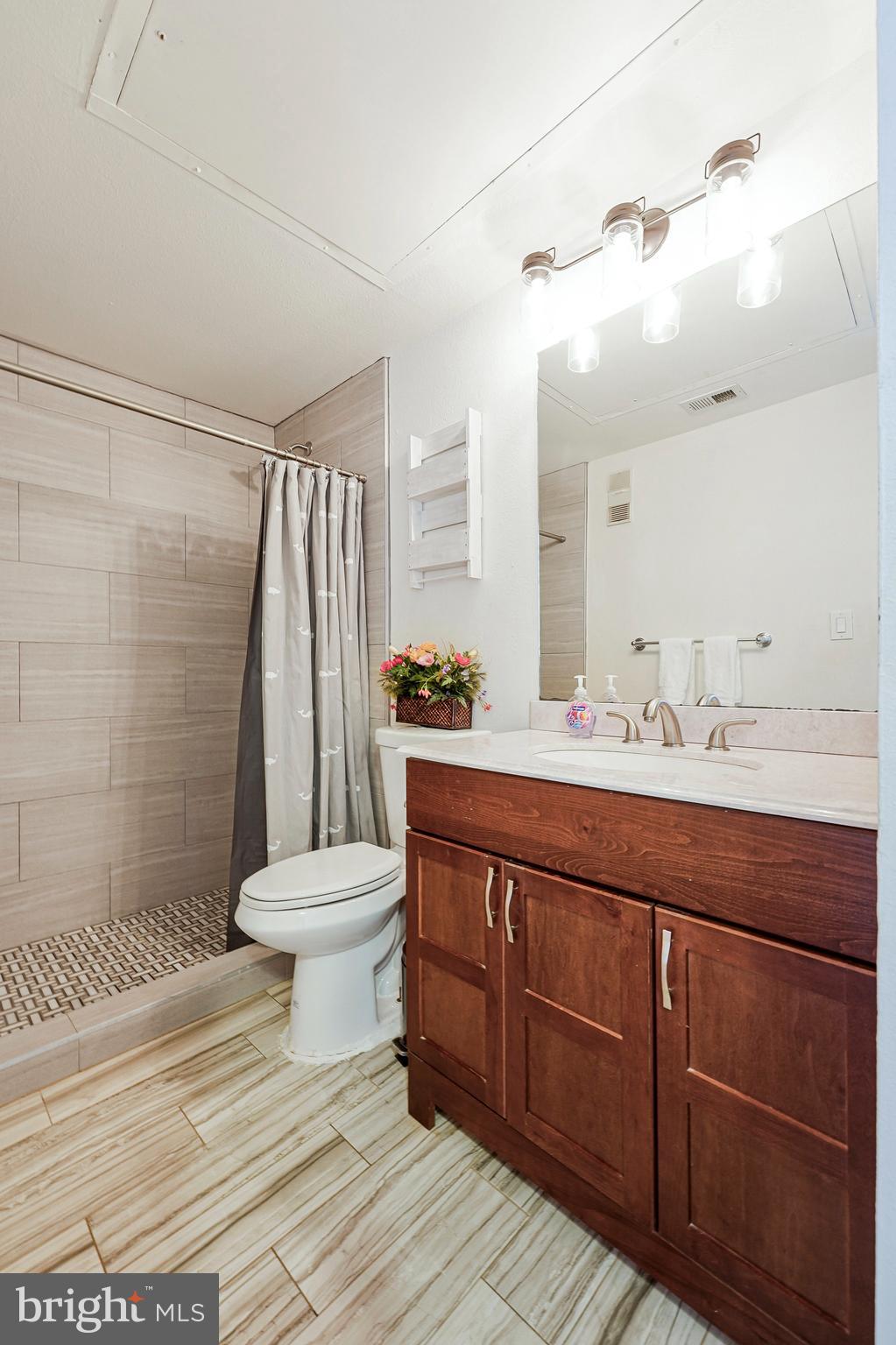 12164 Penderview Ln #1627