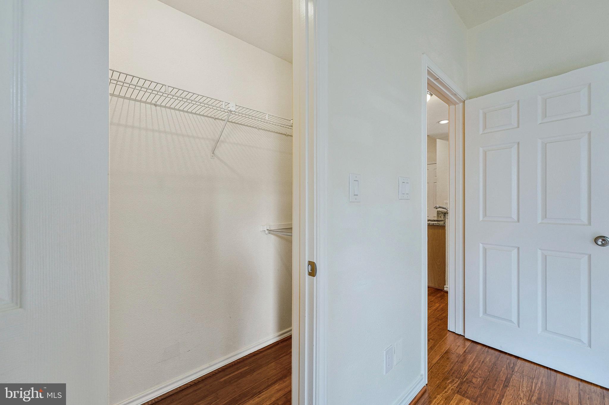 12164 Penderview Ln #1627