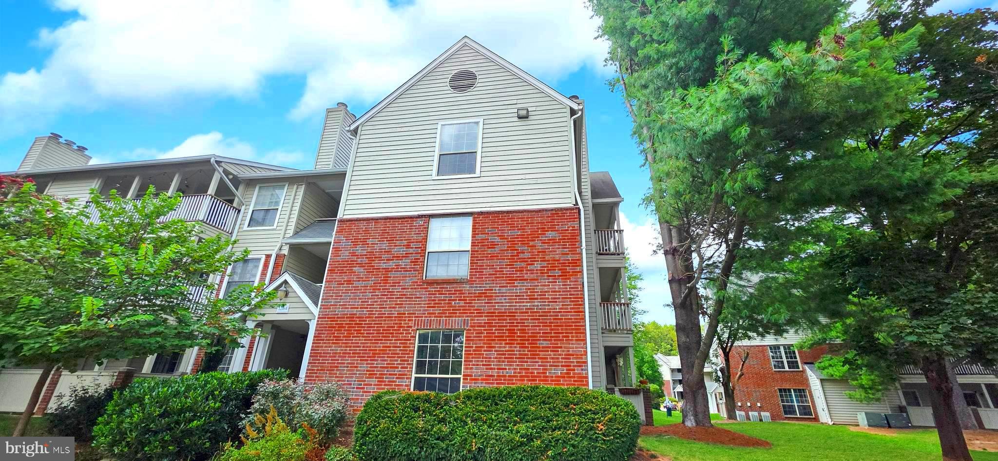 12164 Penderview Ln #1627