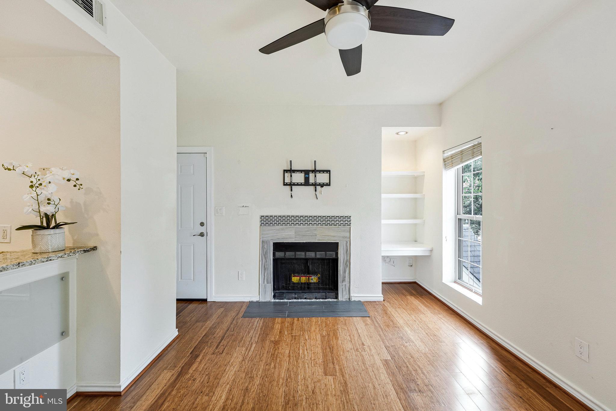 12164 Penderview Ln #1627