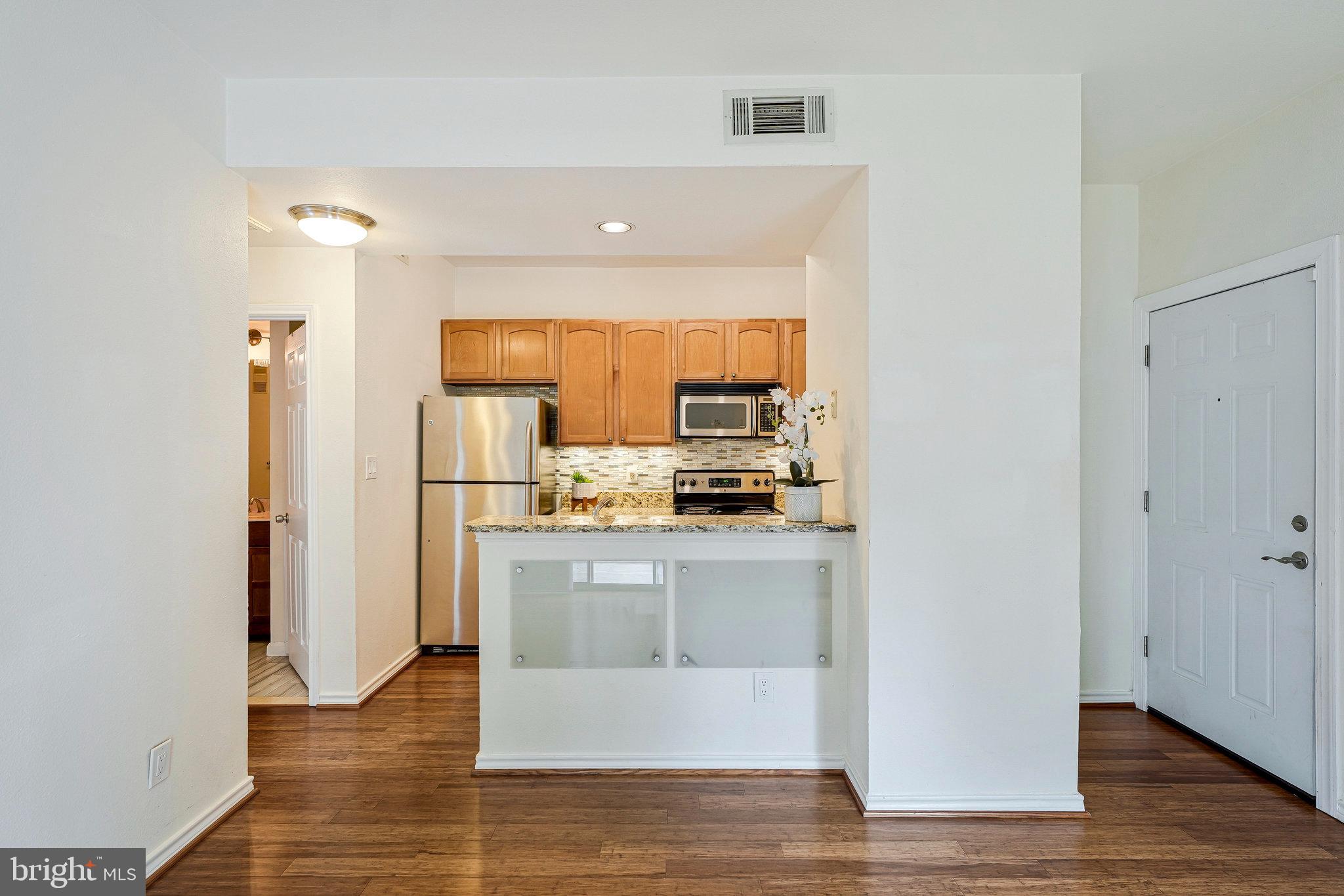 12164 Penderview Ln #1627